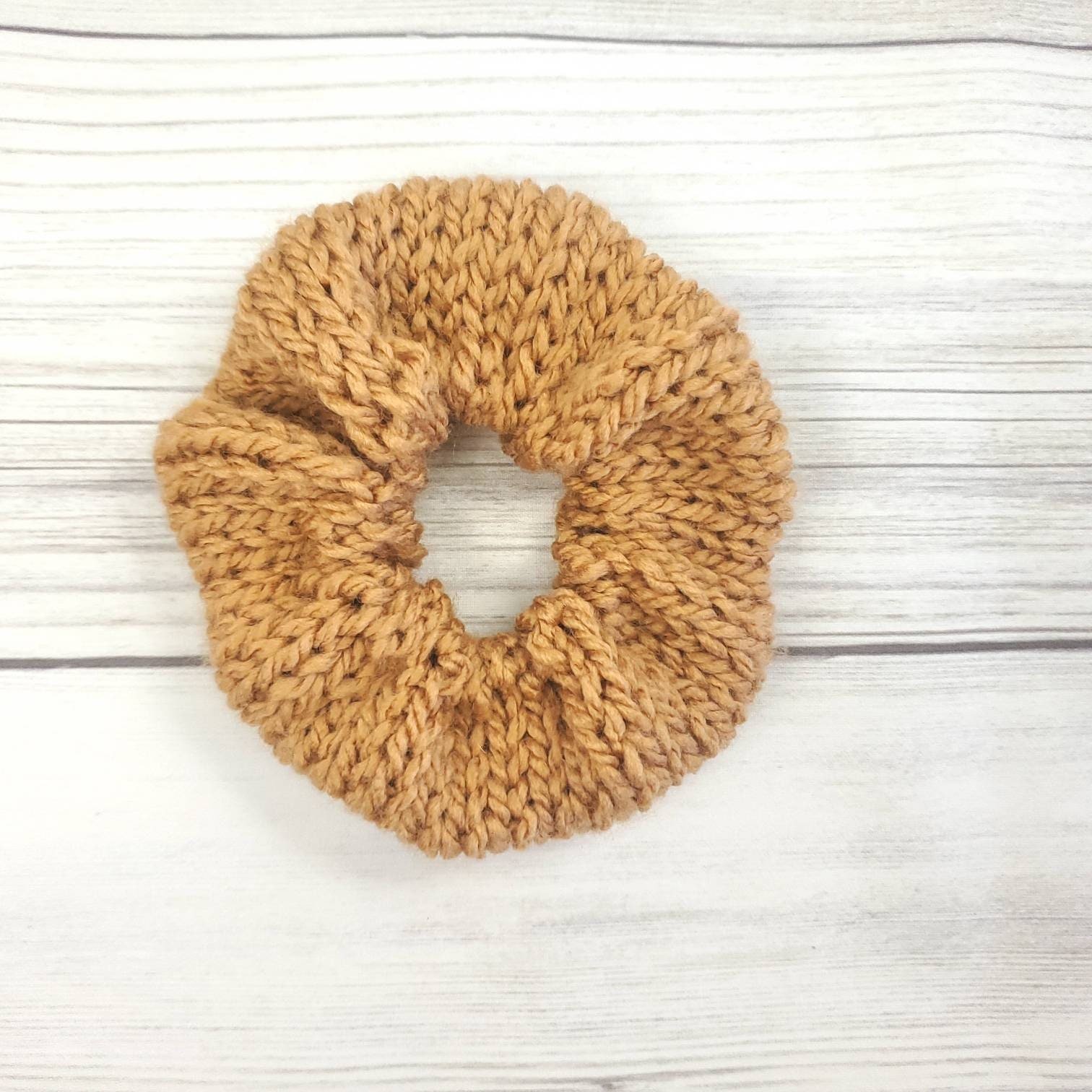 https://i.etsystatic.com/27586268/r/il/62a946/3259125154/il_fullxfull.3259125154_ew4b.jpg