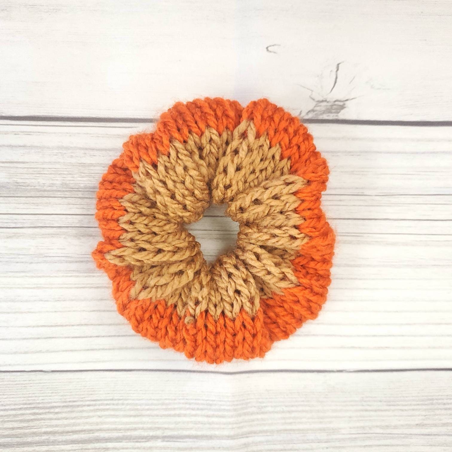 https://i.etsystatic.com/27586268/r/il/8b1153/3306817595/il_fullxfull.3306817595_qtmc.jpg