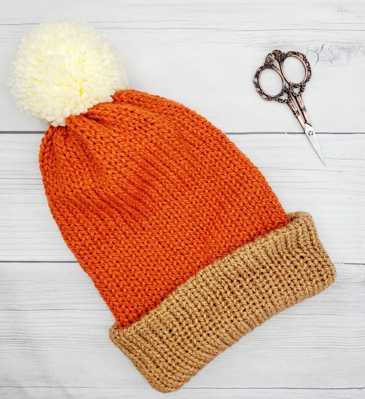 https://i.etsystatic.com/27586268/r/il/d4f89a/3259088670/il_fullxfull.3259088670_oyap.jpg