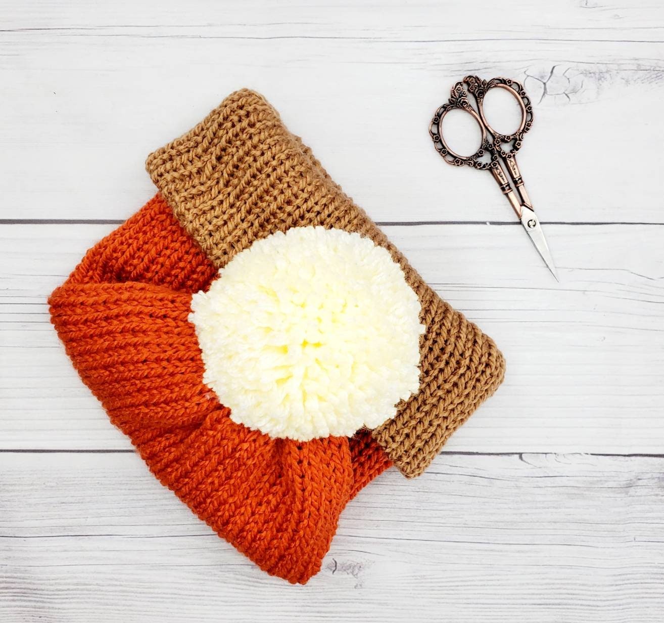 https://i.etsystatic.com/27586268/r/il/379a0a/3306781639/il_fullxfull.3306781639_1e6h.jpg