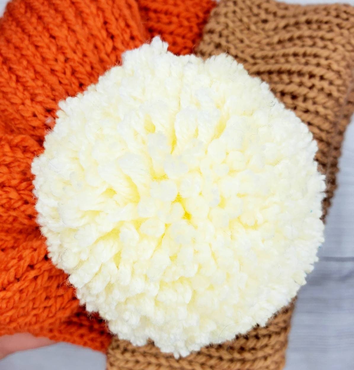 https://i.etsystatic.com/27586268/r/il/ed4d45/3306781461/il_fullxfull.3306781461_mw8q.jpg