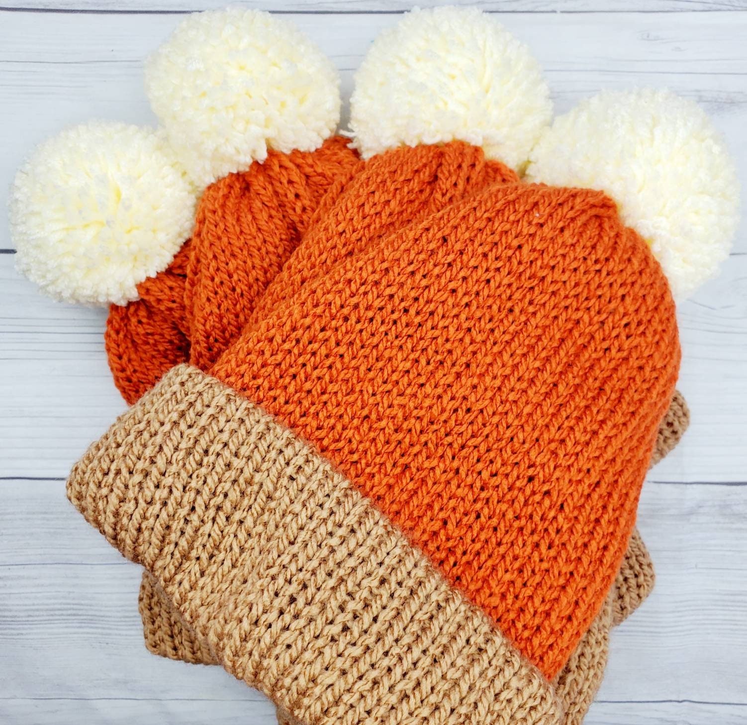 https://i.etsystatic.com/27586268/r/il/f8acdf/3306781751/il_fullxfull.3306781751_1jo8.jpg