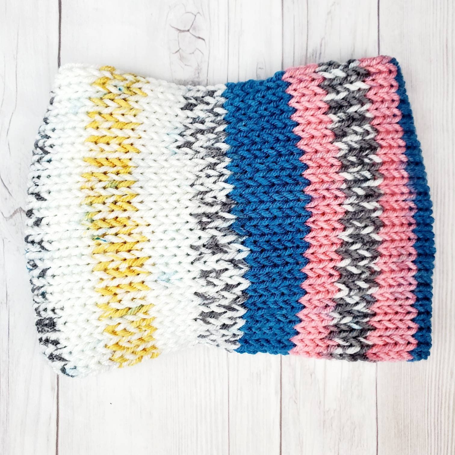 https://i.etsystatic.com/27586268/r/il/a01333/3571147395/il_fullxfull.3571147395_tn7a.jpg