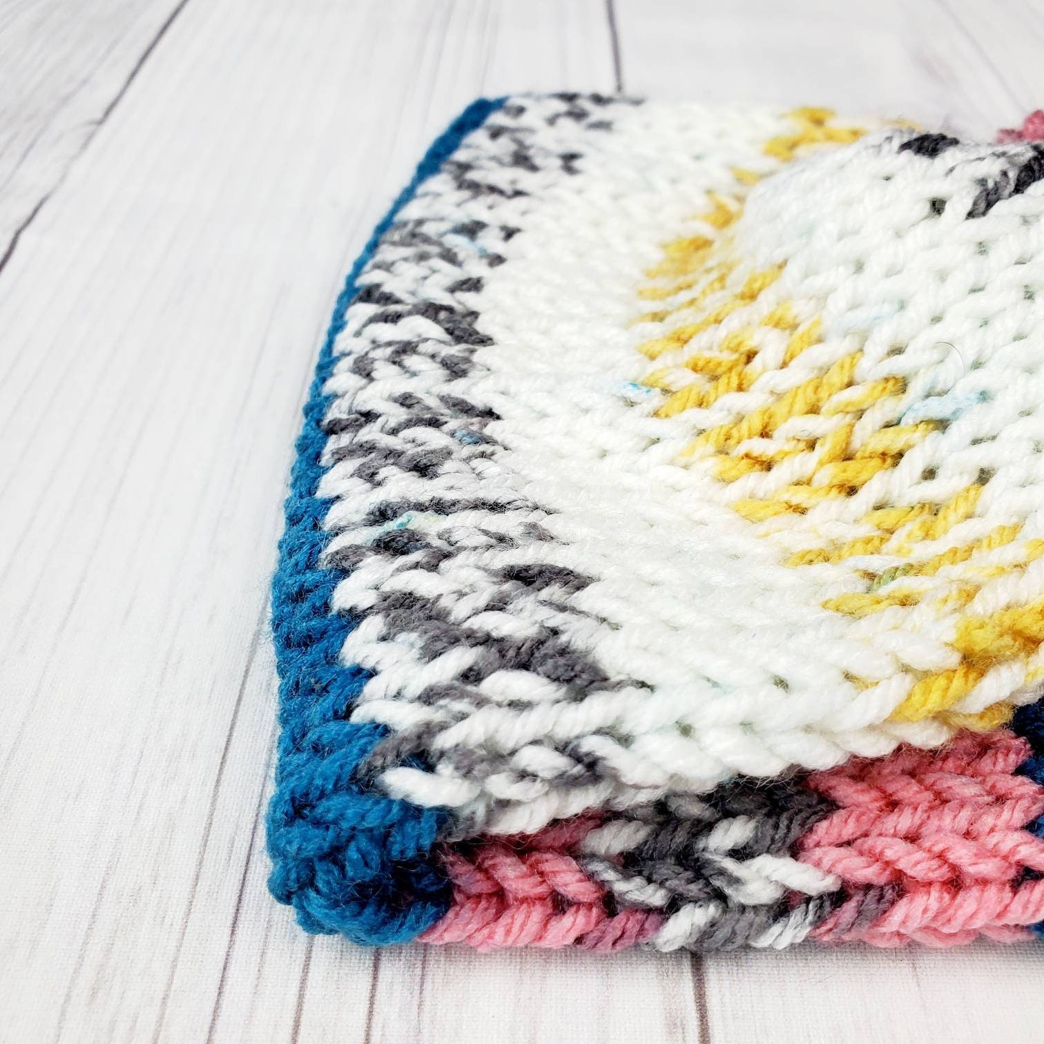 https://i.etsystatic.com/27586268/r/il/fd519a/3571147721/il_fullxfull.3571147721_e8s7.jpg