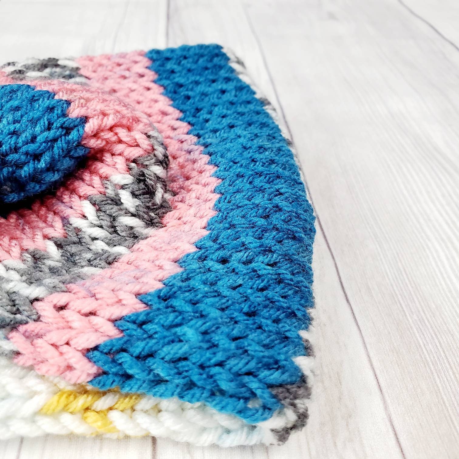 https://i.etsystatic.com/27586268/r/il/392d4b/3523512708/il_fullxfull.3523512708_b6e2.jpg