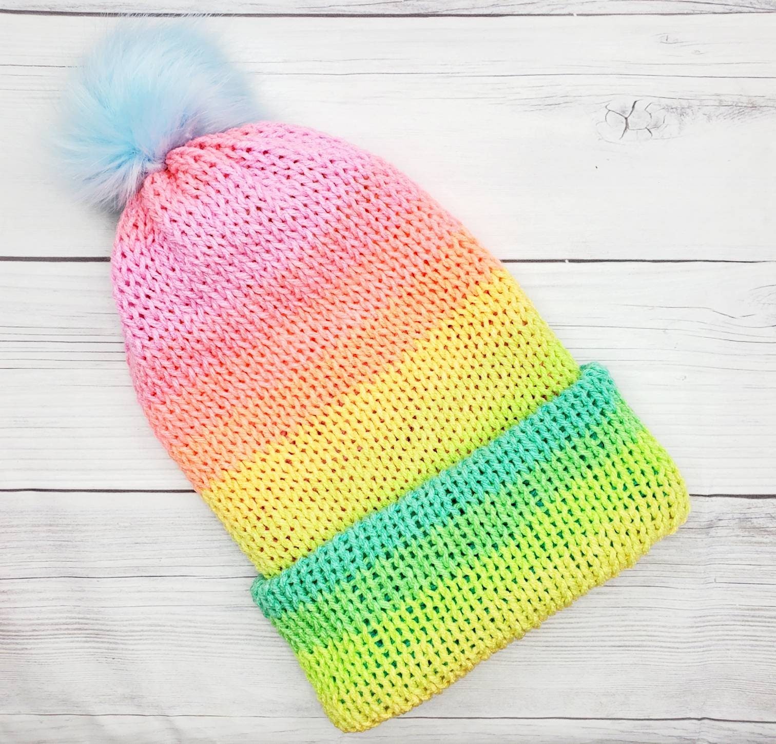https://i.etsystatic.com/27586268/r/il/465ef0/3235275718/il_fullxfull.3235275718_oo7o.jpg
