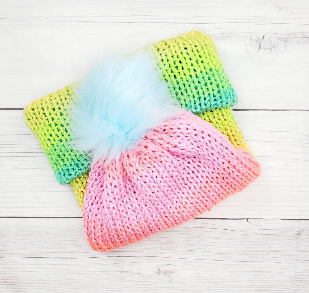 https://i.etsystatic.com/27586268/r/il/95762c/3282960795/il_fullxfull.3282960795_rdwb.jpg