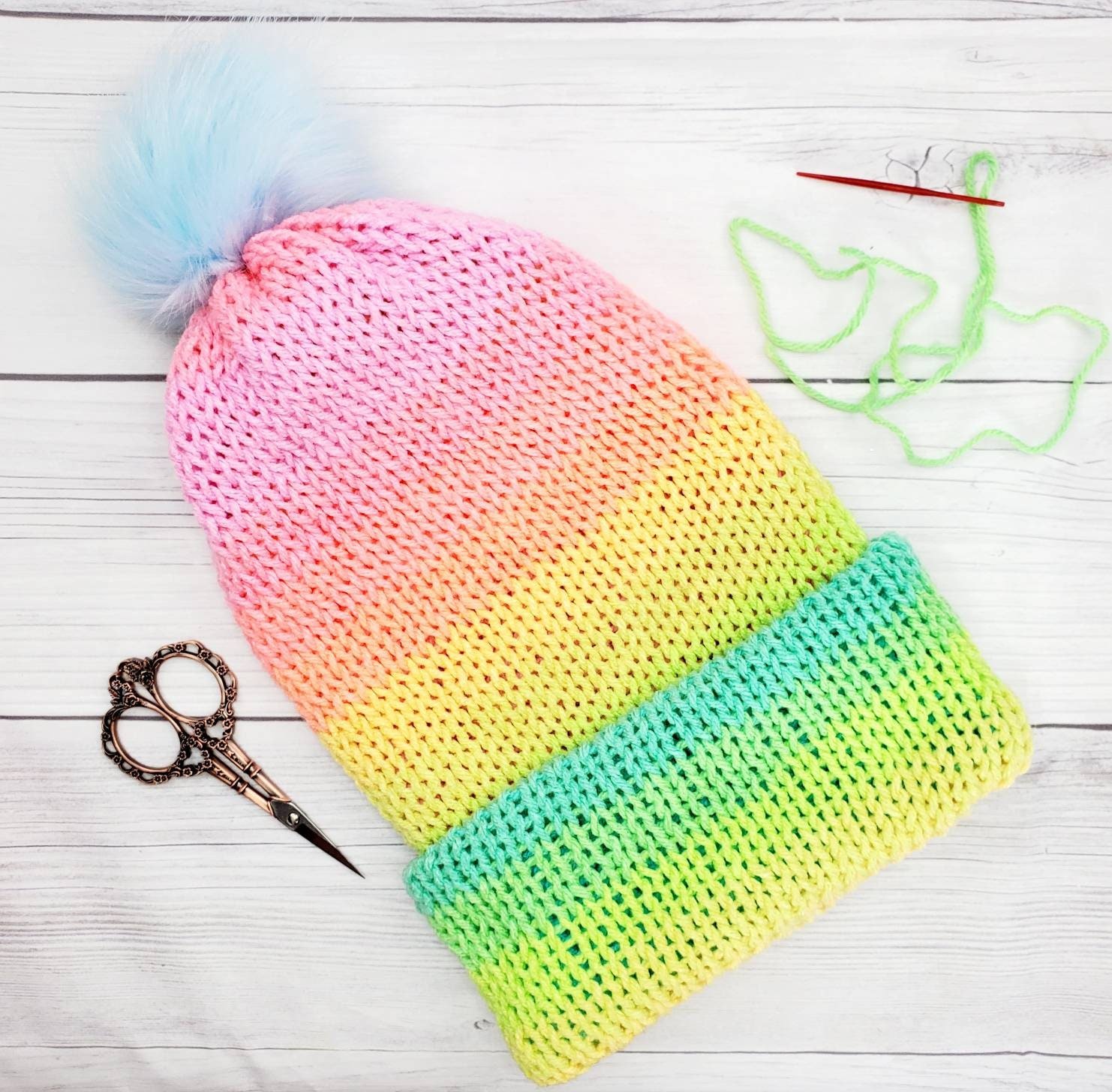 https://i.etsystatic.com/27586268/r/il/945f22/3282960671/il_fullxfull.3282960671_656x.jpg