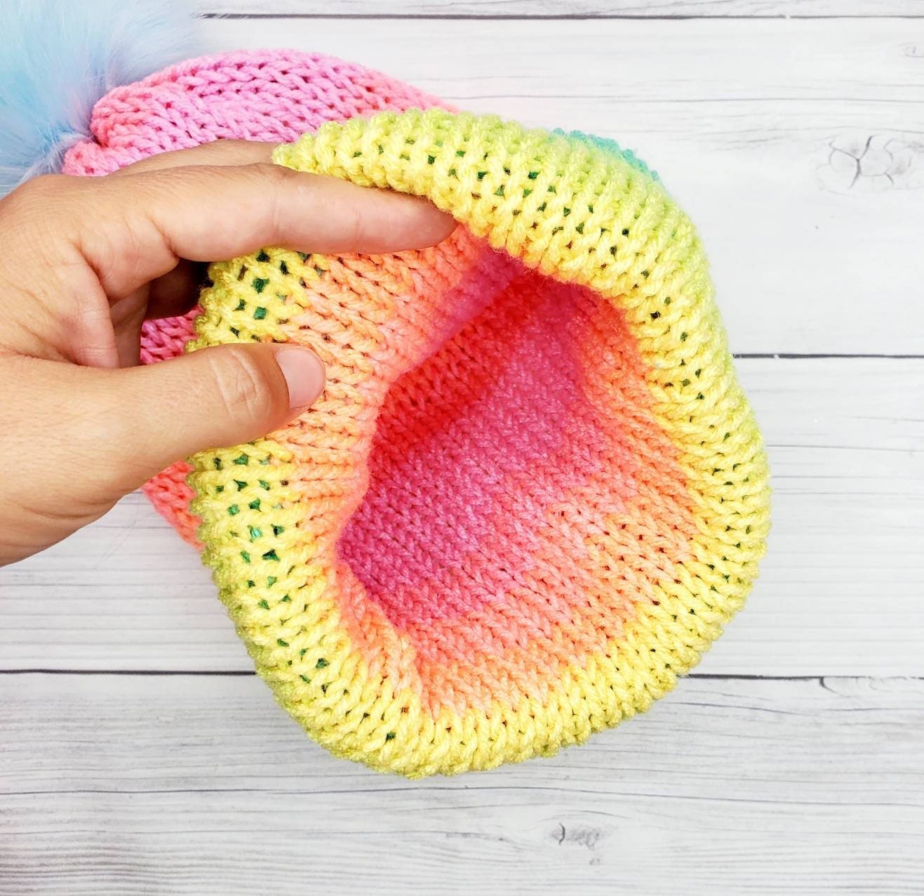 https://i.etsystatic.com/27586268/r/il/bfa962/3235276340/il_fullxfull.3235276340_m4fg.jpg