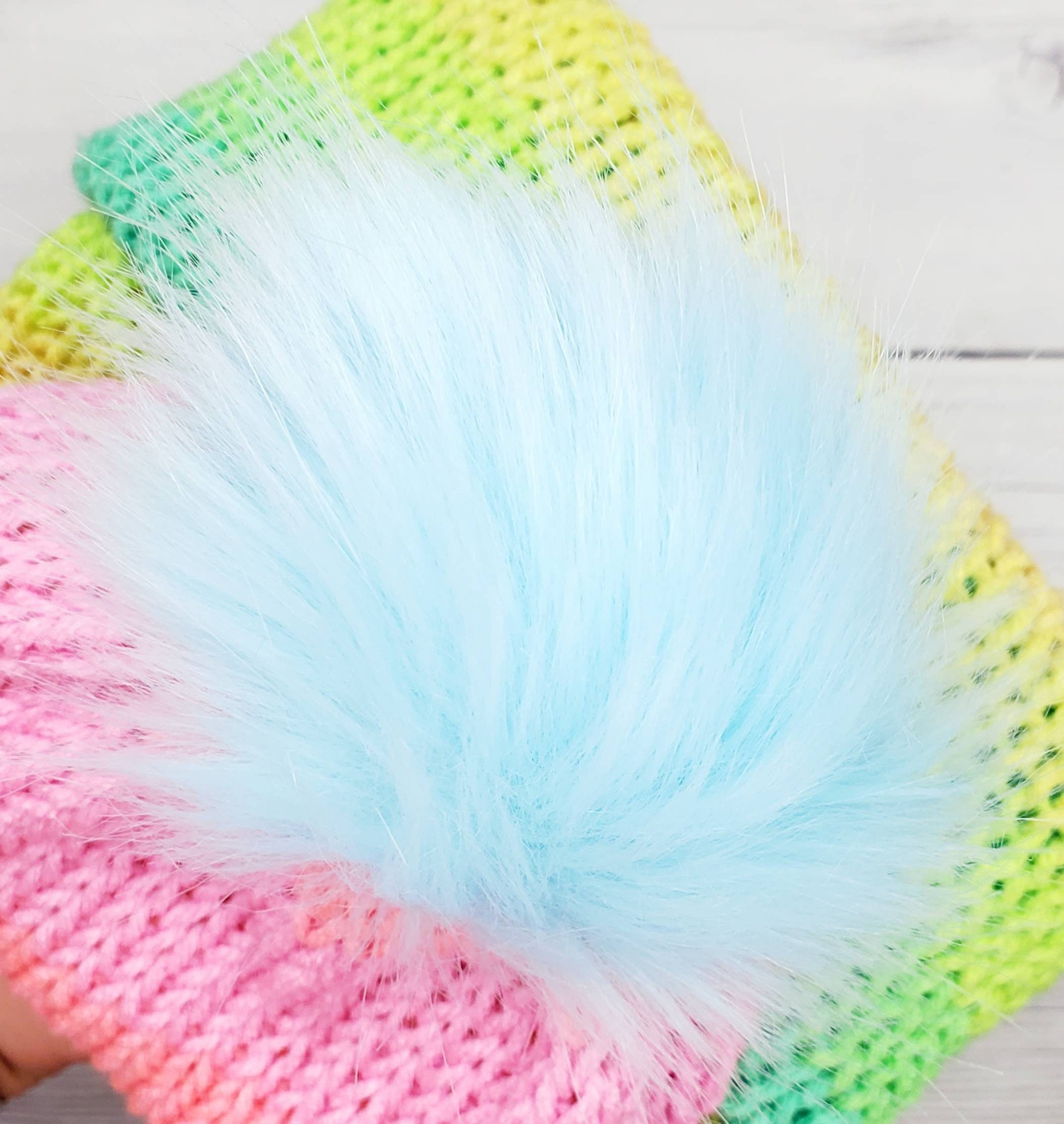 https://i.etsystatic.com/27586268/r/il/c711ea/3235275970/il_fullxfull.3235275970_c5r2.jpg