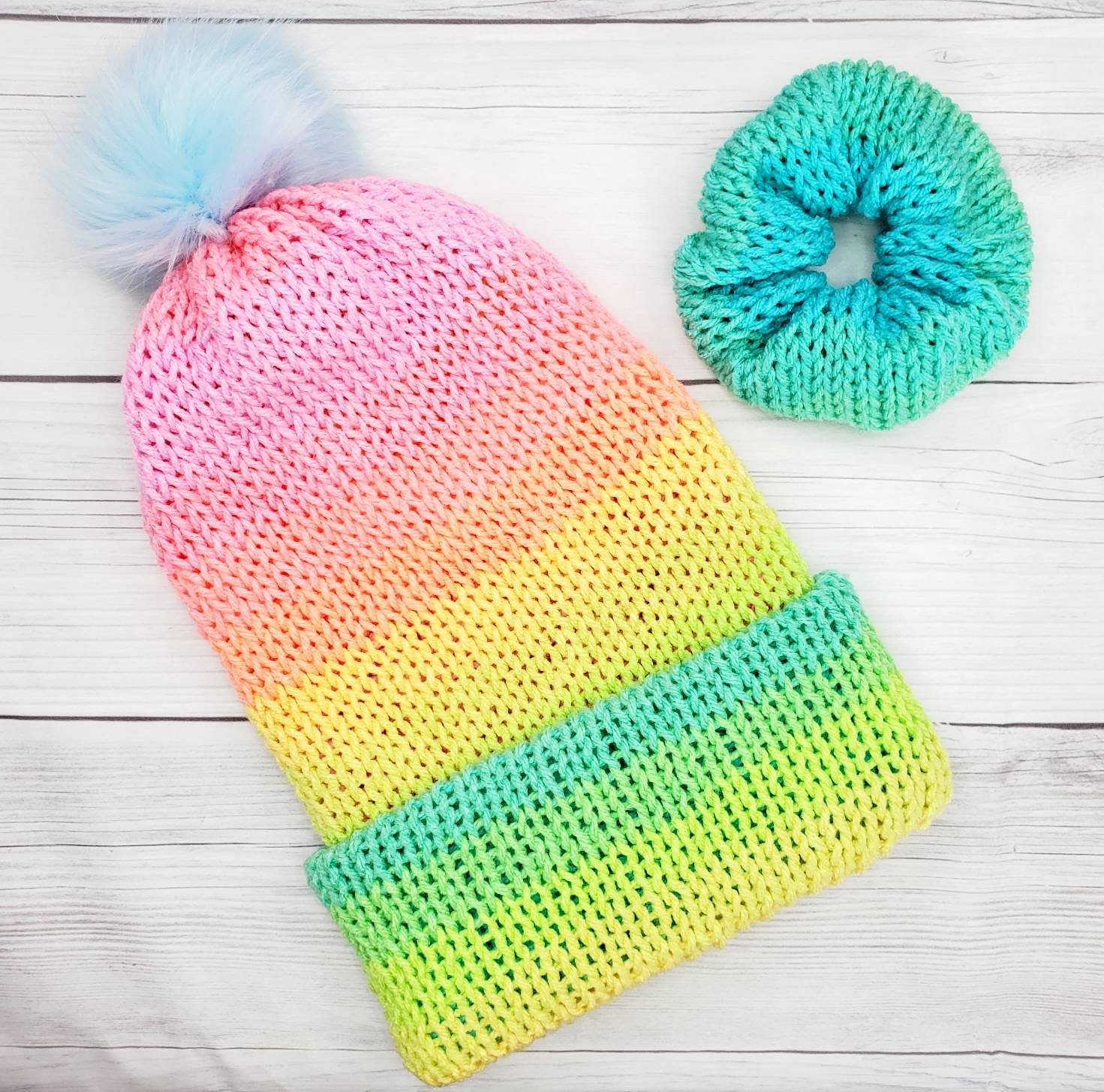 https://i.etsystatic.com/27586268/r/il/5db6f3/3282961047/il_fullxfull.3282961047_7c6z.jpg