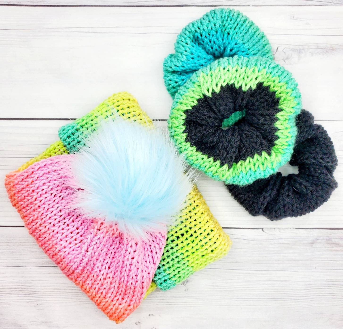 https://i.etsystatic.com/27586268/r/il/6b58e1/3282960737/il_fullxfull.3282960737_iyq6.jpg