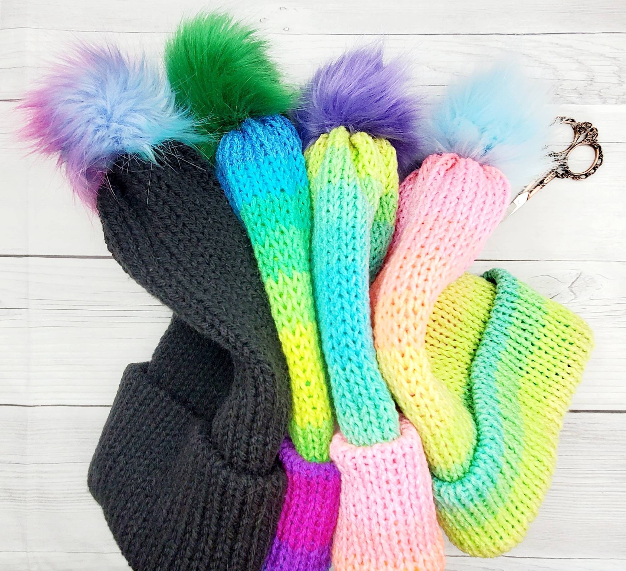 https://i.etsystatic.com/27586268/r/il/016d85/3282960947/il_fullxfull.3282960947_dvcw.jpg