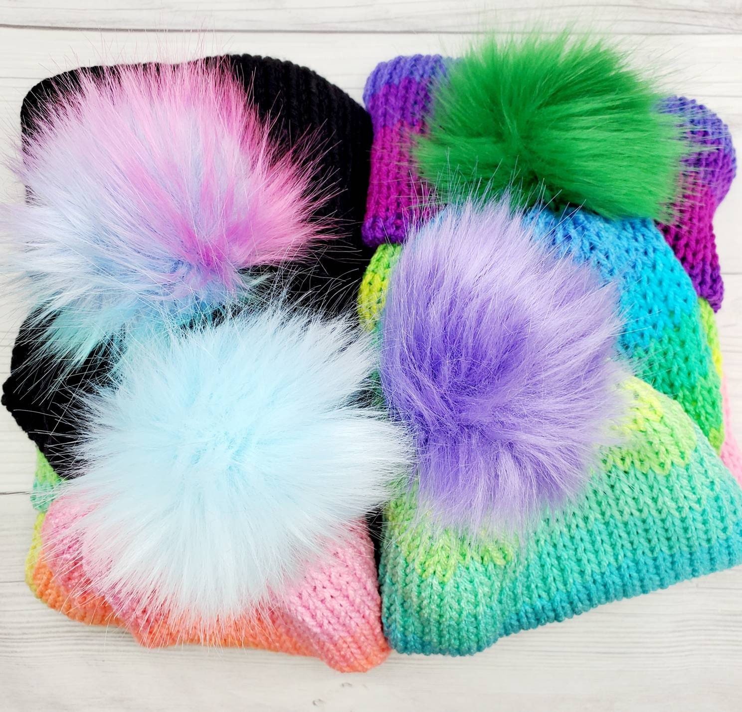 https://i.etsystatic.com/27586268/r/il/25da14/3282961129/il_fullxfull.3282961129_okla.jpg