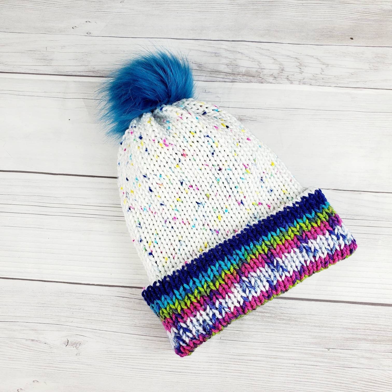 https://i.etsystatic.com/27586268/r/il/ed72c8/3289432080/il_fullxfull.3289432080_jf5s.jpg