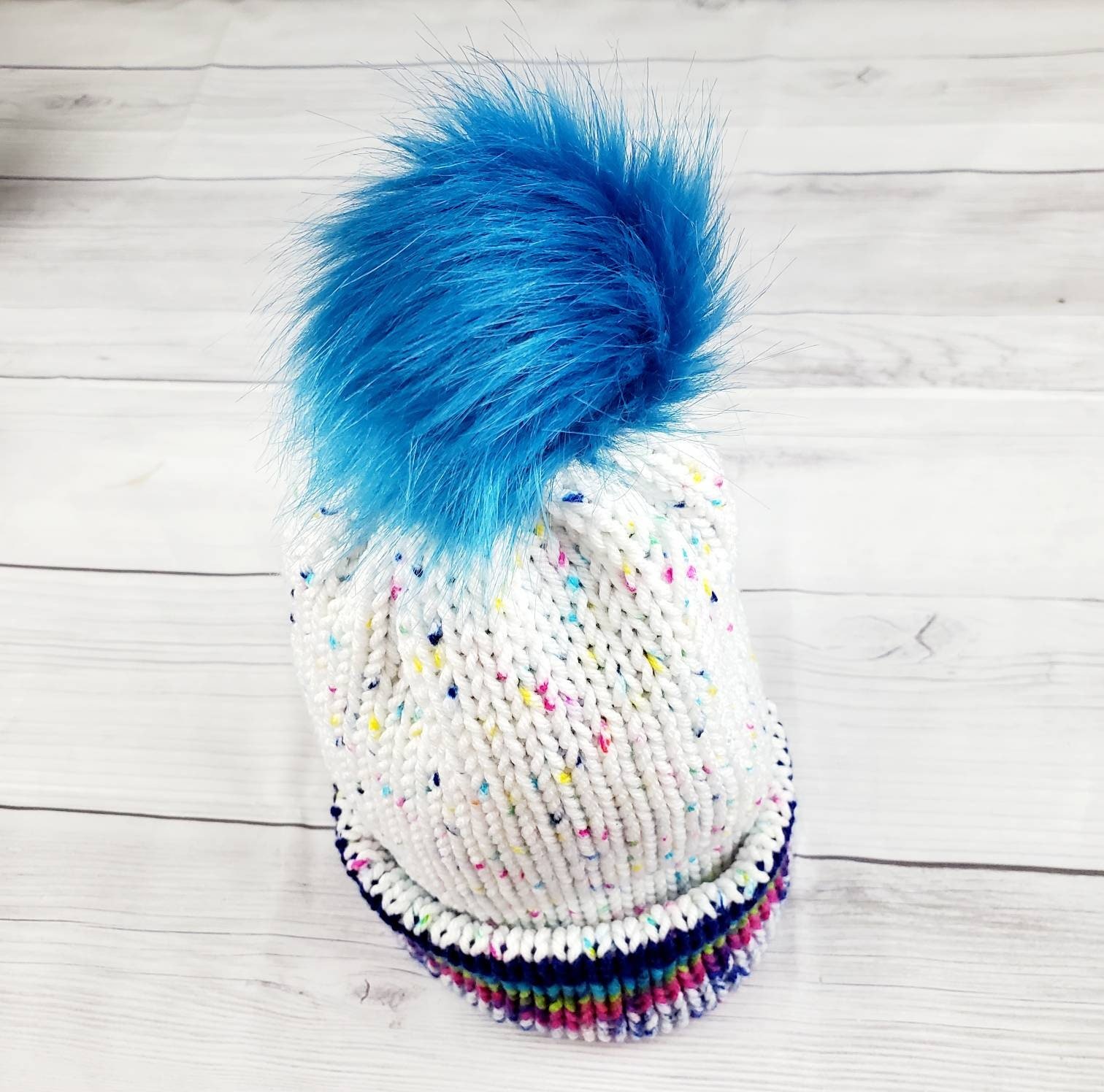 https://i.etsystatic.com/27586268/r/il/4f573d/3337127111/il_fullxfull.3337127111_qydk.jpg