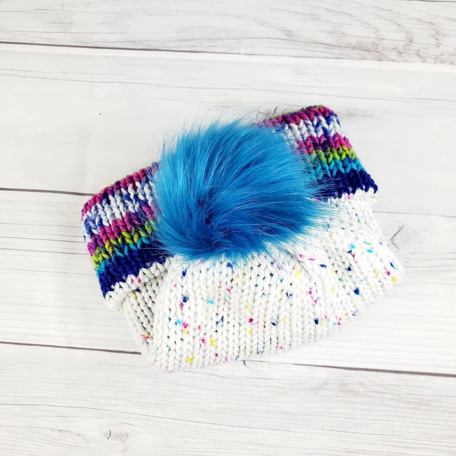 https://i.etsystatic.com/27586268/r/il/b9e2c4/3337127317/il_fullxfull.3337127317_24ru.jpg