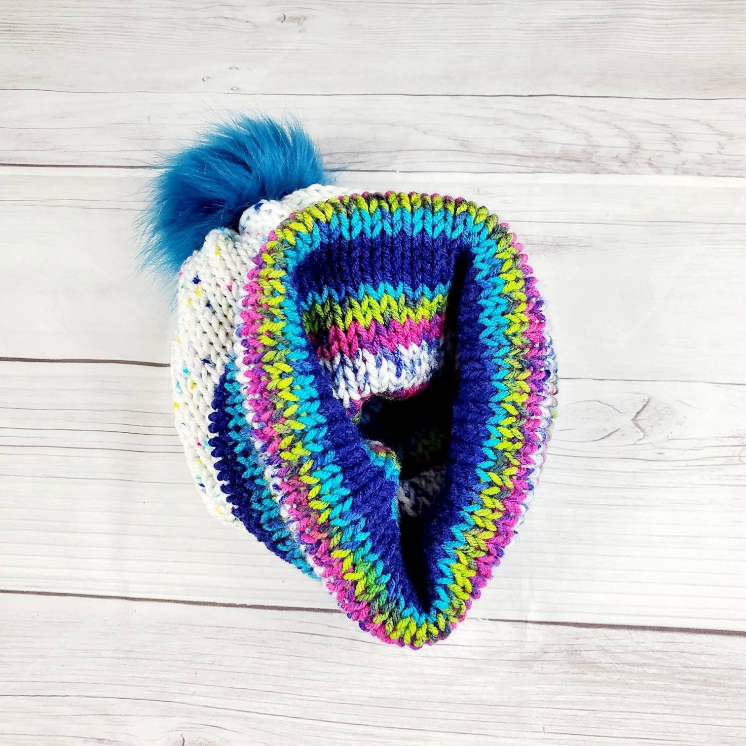 https://i.etsystatic.com/27586268/r/il/9a0947/3289432224/il_fullxfull.3289432224_ql38.jpg