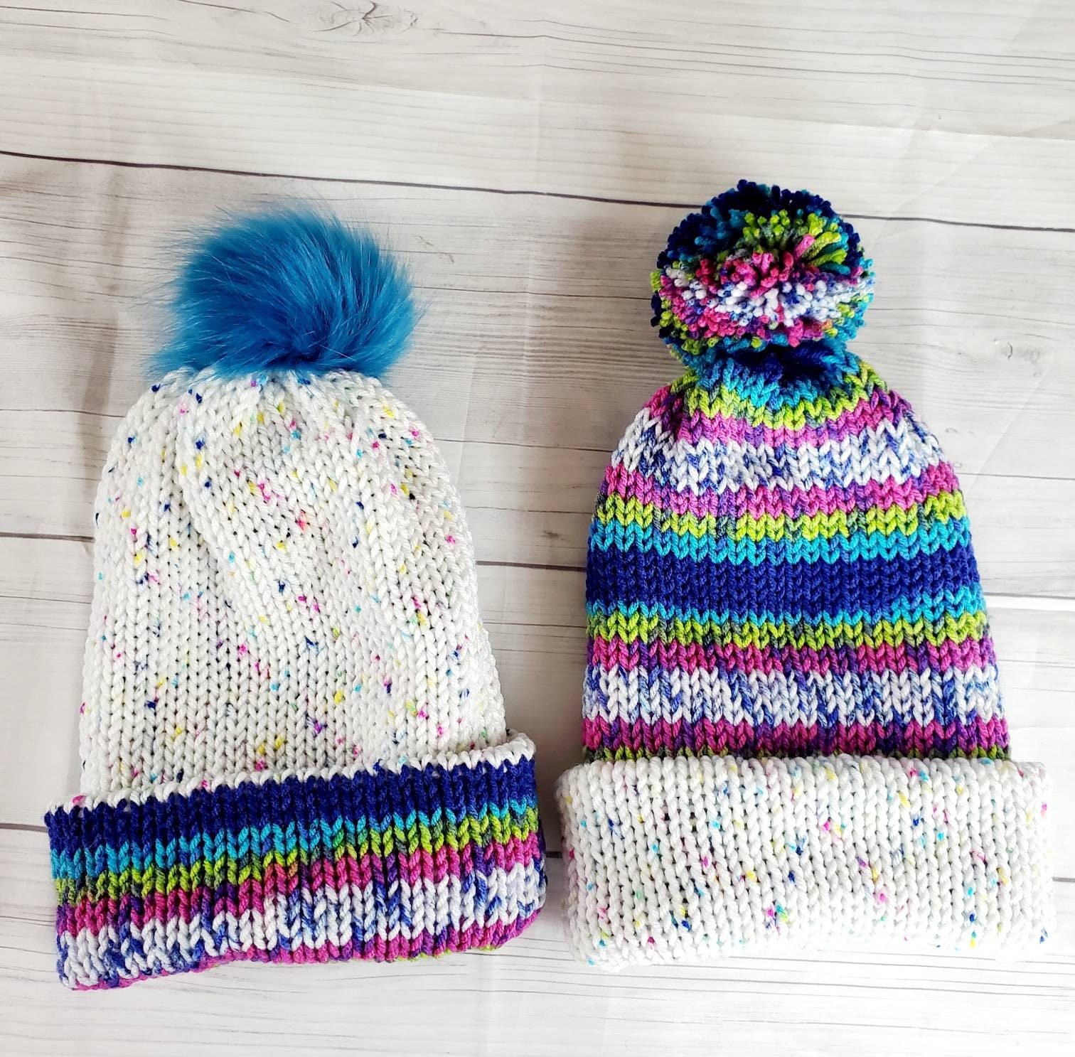 https://i.etsystatic.com/27586268/r/il/c5f373/3289432292/il_fullxfull.3289432292_9kxs.jpg