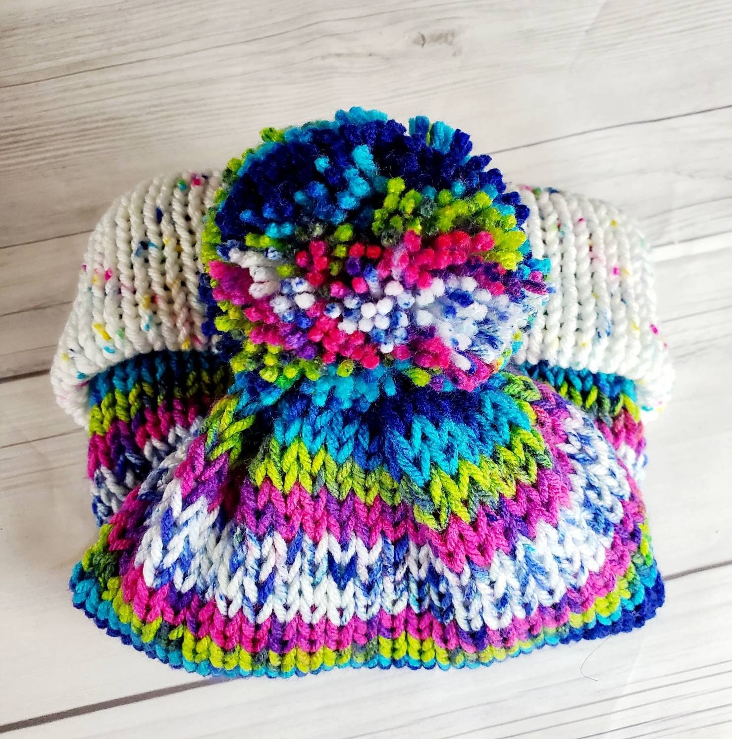 https://i.etsystatic.com/27586268/r/il/2039ab/3289441658/il_fullxfull.3289441658_j4p3.jpg