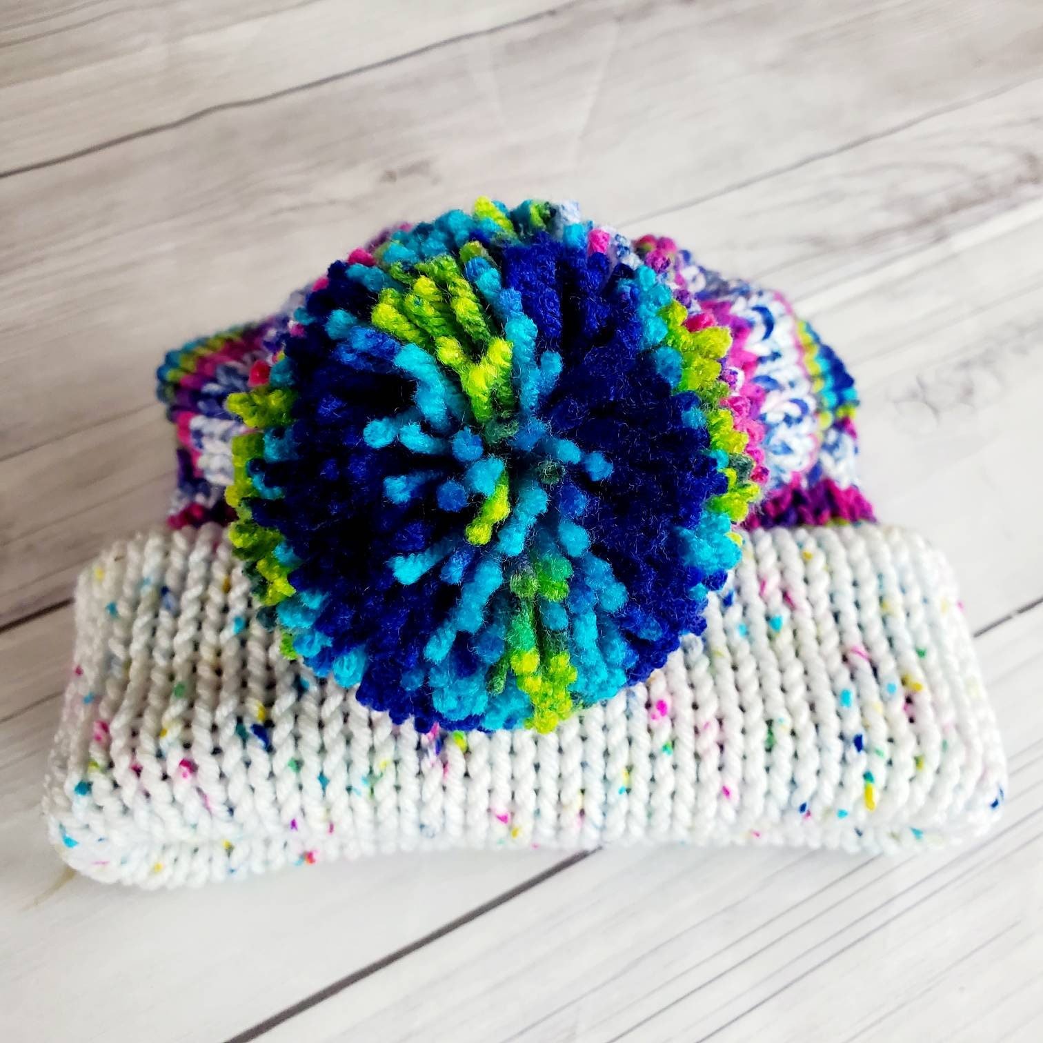 https://i.etsystatic.com/27586268/r/il/1cc13f/3337137433/il_fullxfull.3337137433_fln5.jpg
