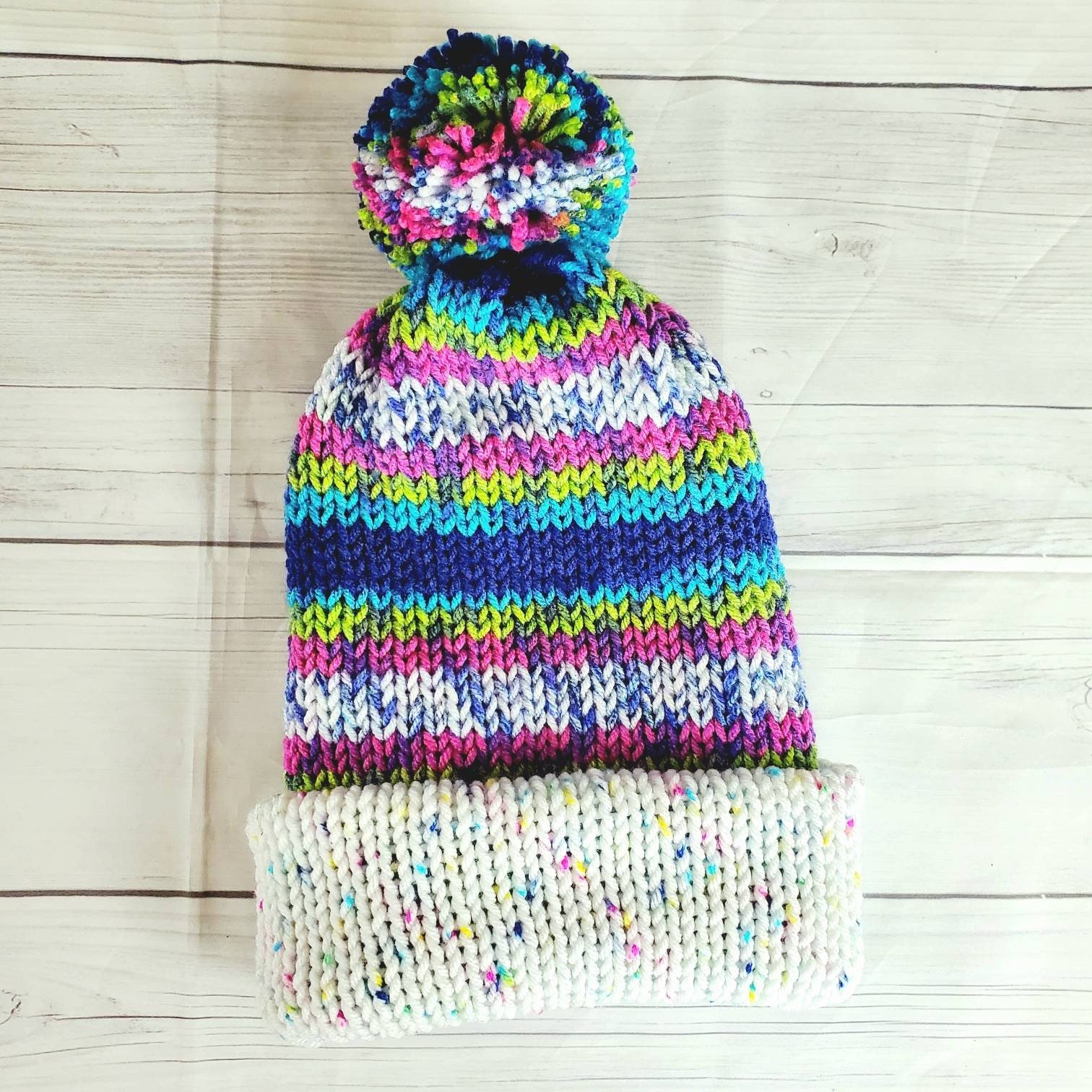 https://i.etsystatic.com/27586268/r/il/c8f702/3337137261/il_fullxfull.3337137261_shzz.jpg