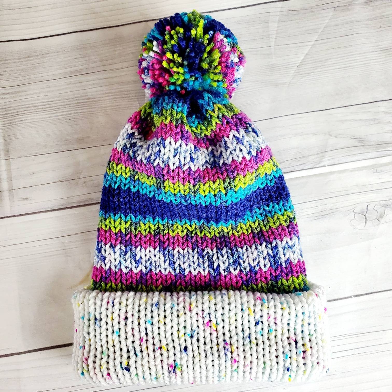 https://i.etsystatic.com/27586268/r/il/213620/3337137347/il_fullxfull.3337137347_8d7z.jpg