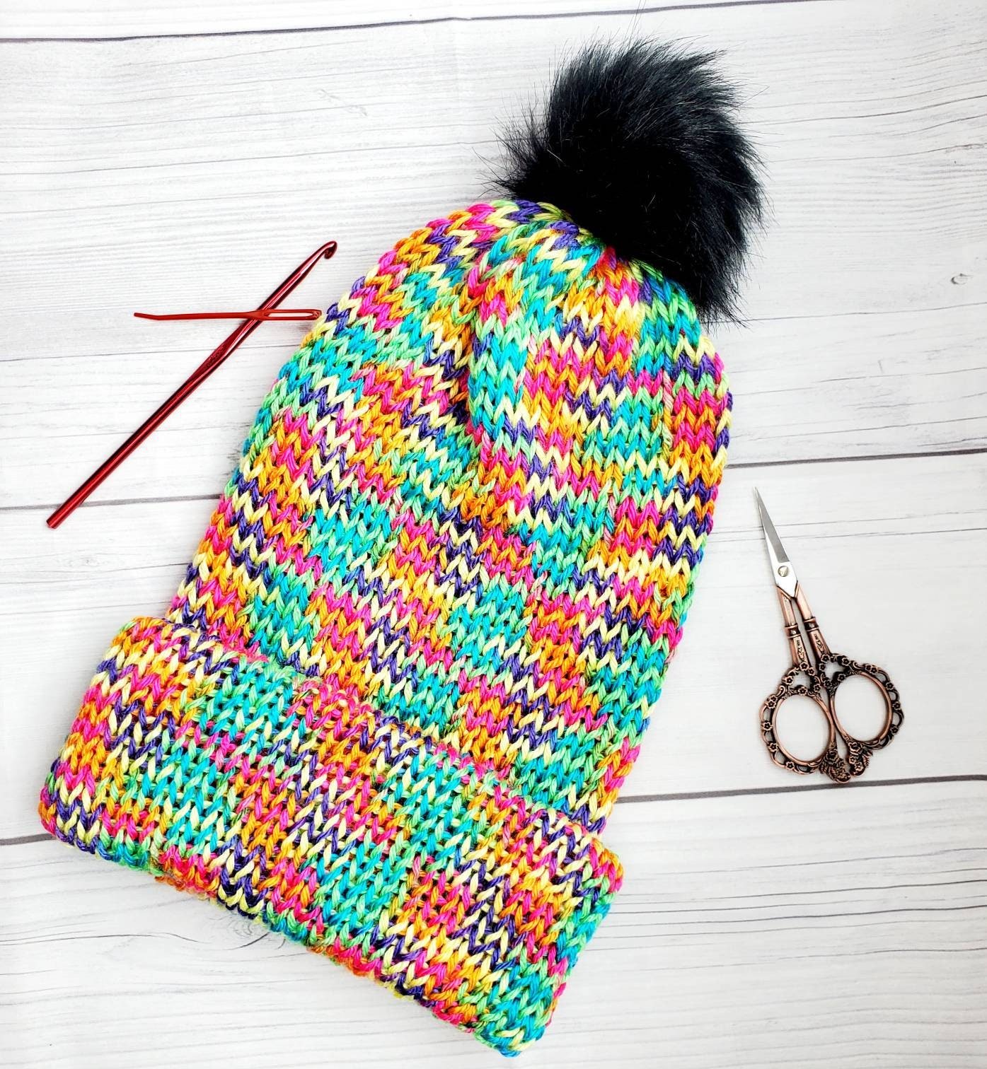 https://i.etsystatic.com/27586268/r/il/ae00da/3283001123/il_fullxfull.3283001123_fisr.jpg
