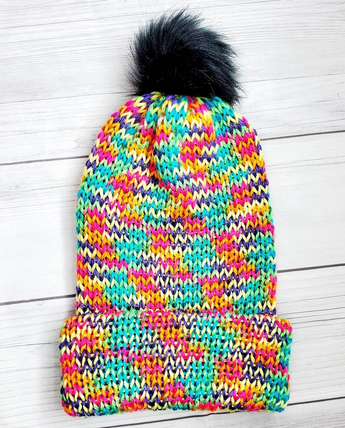 https://i.etsystatic.com/27586268/r/il/778bfc/3235316642/il_fullxfull.3235316642_254y.jpg