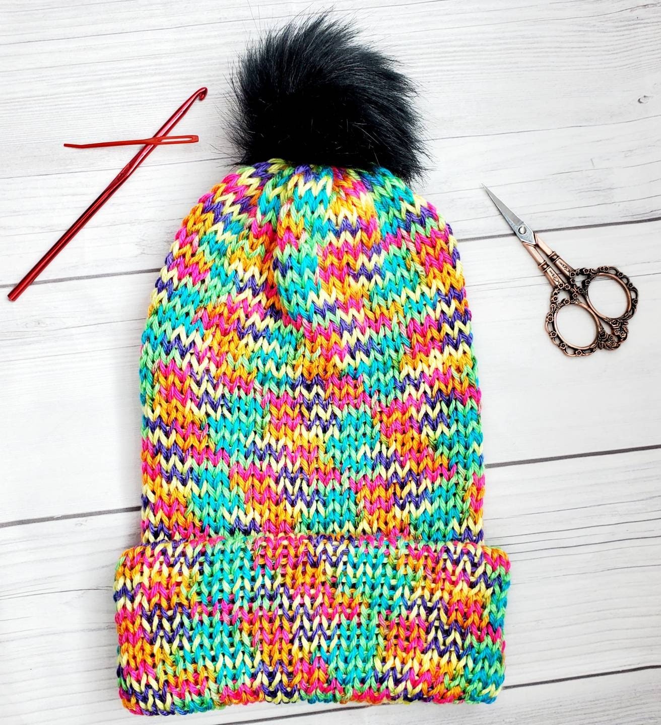 https://i.etsystatic.com/27586268/r/il/455c1f/3235316432/il_fullxfull.3235316432_4u9t.jpg