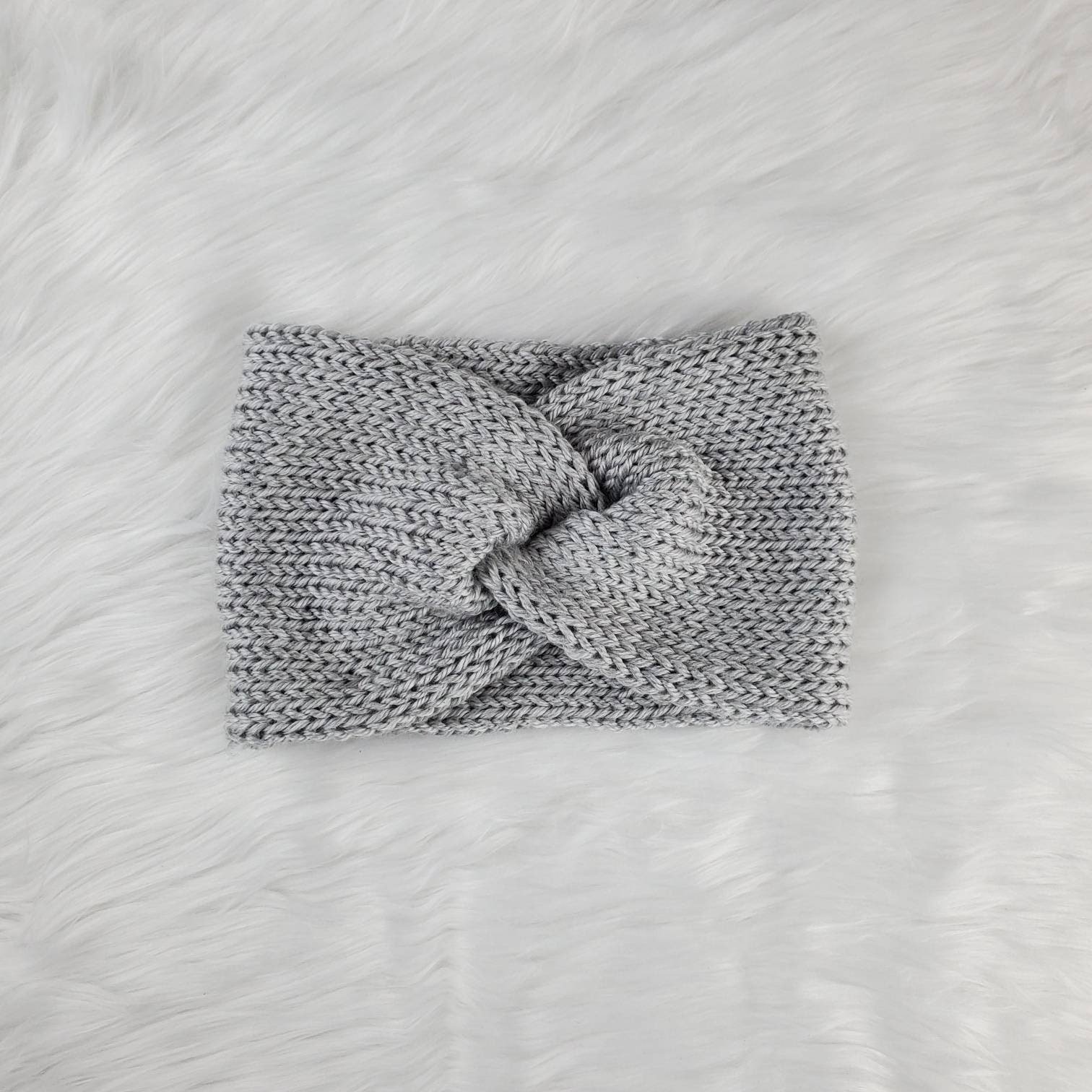https://i.etsystatic.com/27586268/r/il/4ae98d/3805336147/il_fullxfull.3805336147_42wv.jpg