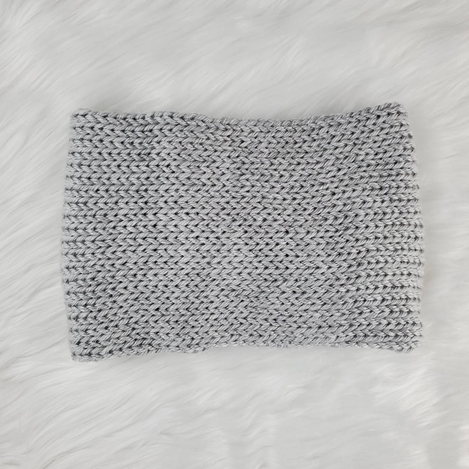 https://i.etsystatic.com/27586268/r/il/1910d5/3757741930/il_fullxfull.3757741930_aeul.jpg