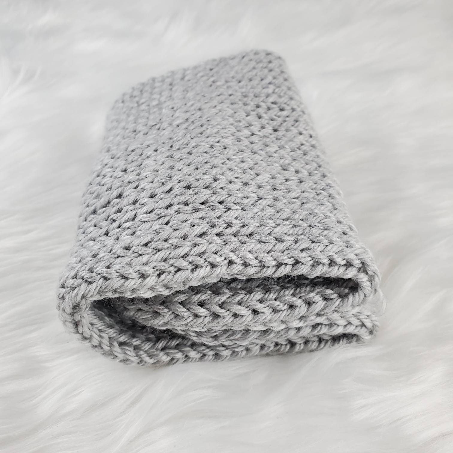 https://i.etsystatic.com/27586268/r/il/efa353/3805336475/il_fullxfull.3805336475_be7u.jpg