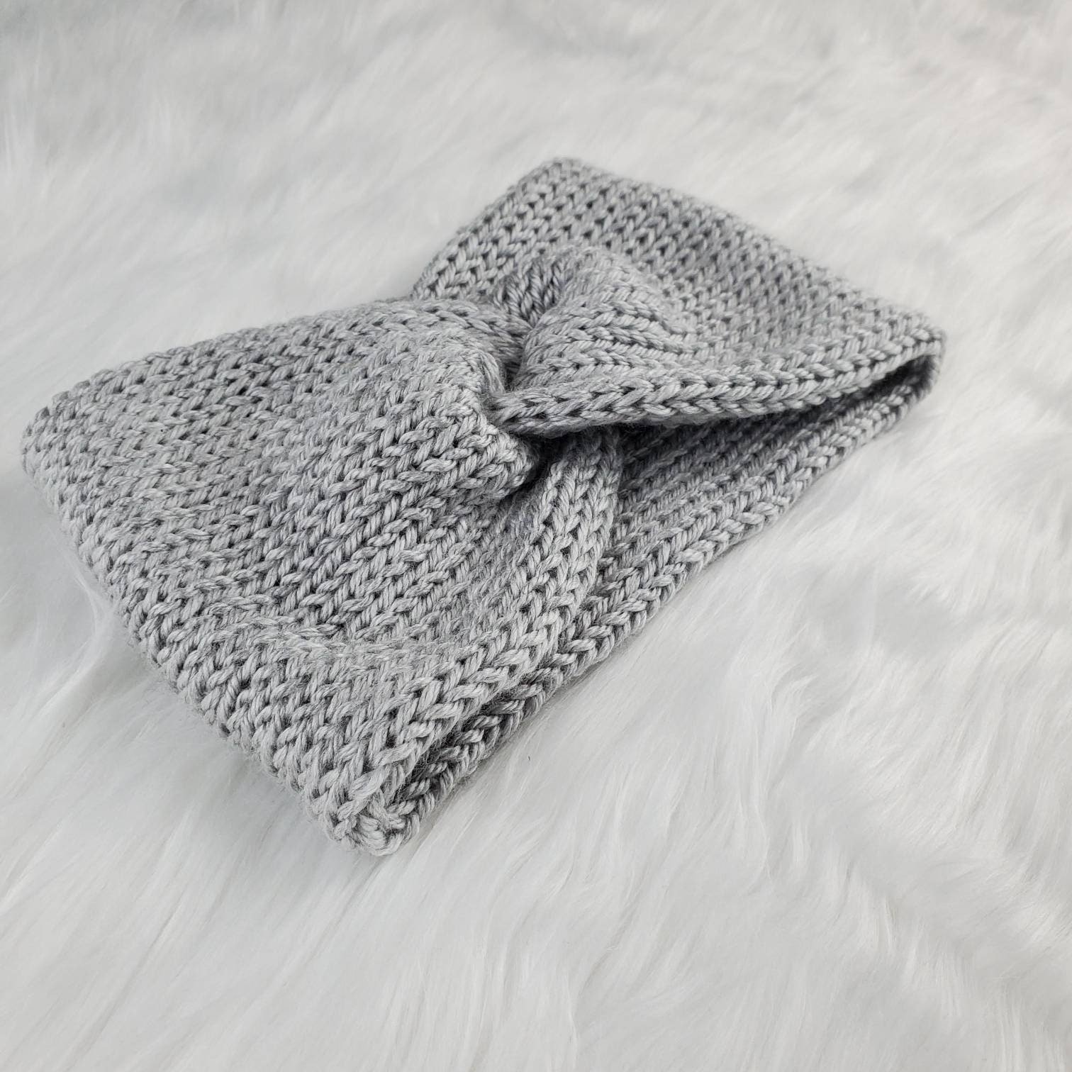 https://i.etsystatic.com/27586268/r/il/d59306/3757741648/il_fullxfull.3757741648_4xeo.jpg