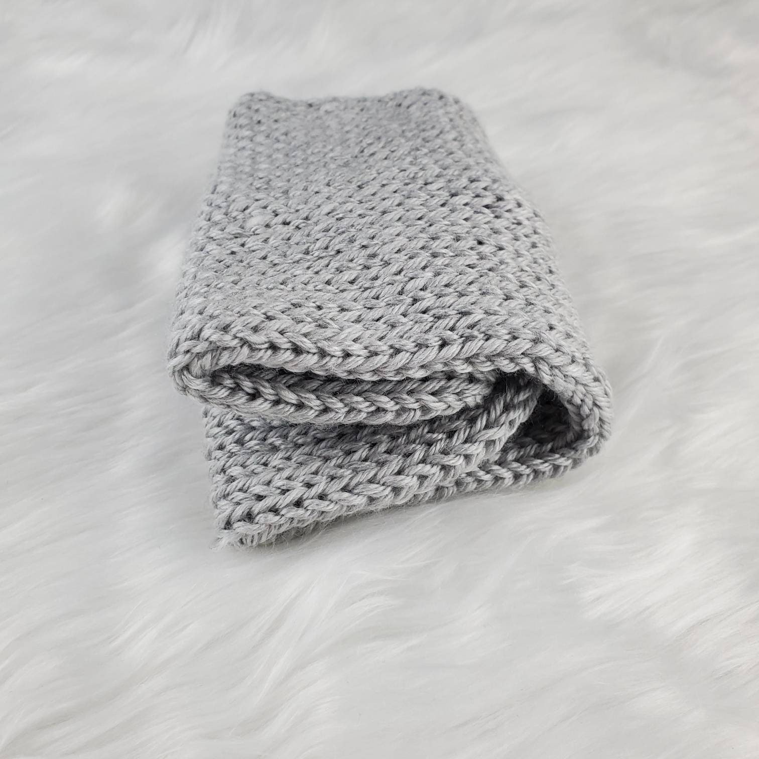 https://i.etsystatic.com/27586268/r/il/024535/3805336391/il_fullxfull.3805336391_bgms.jpg
