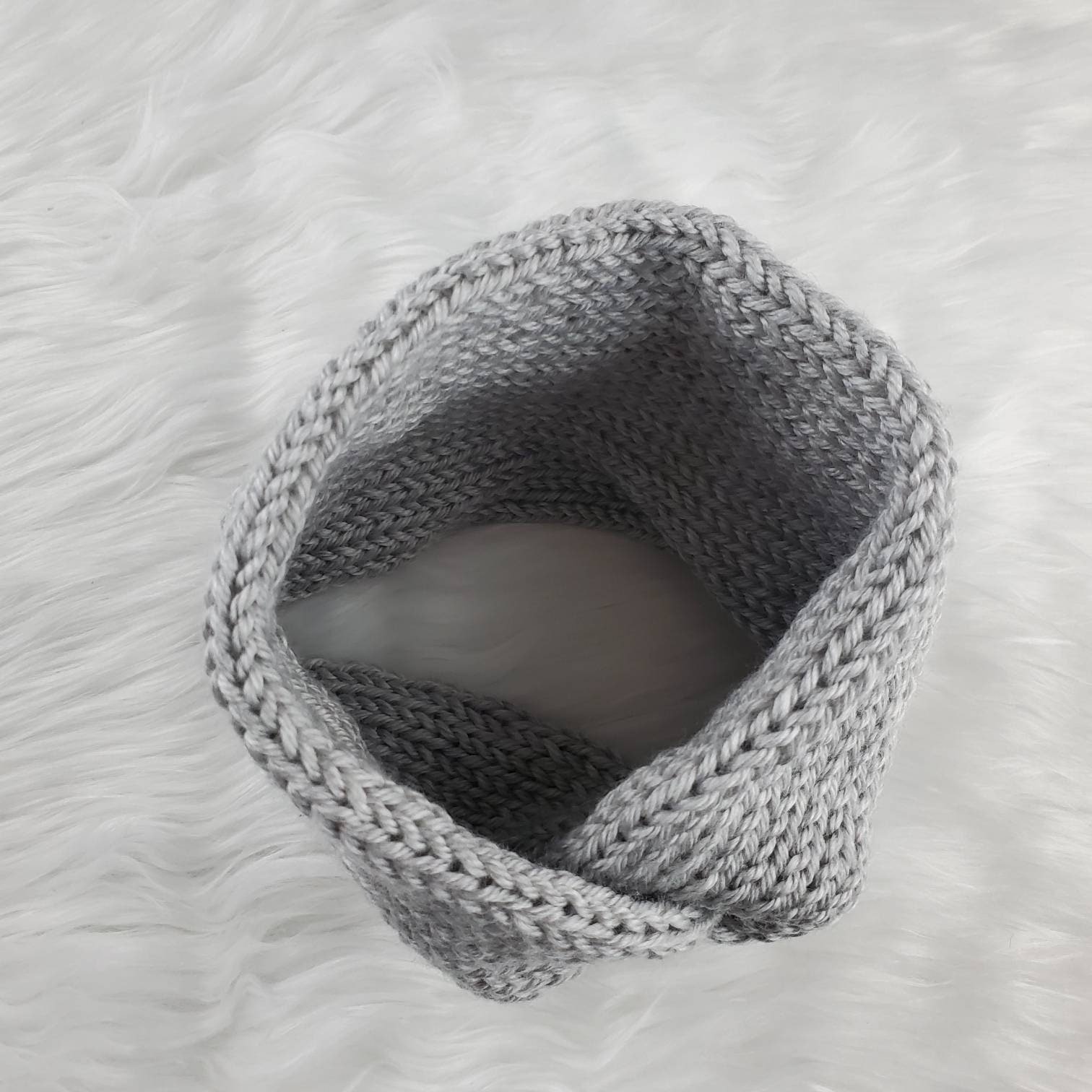 https://i.etsystatic.com/27586268/r/il/001359/3757741538/il_fullxfull.3757741538_4x2t.jpg