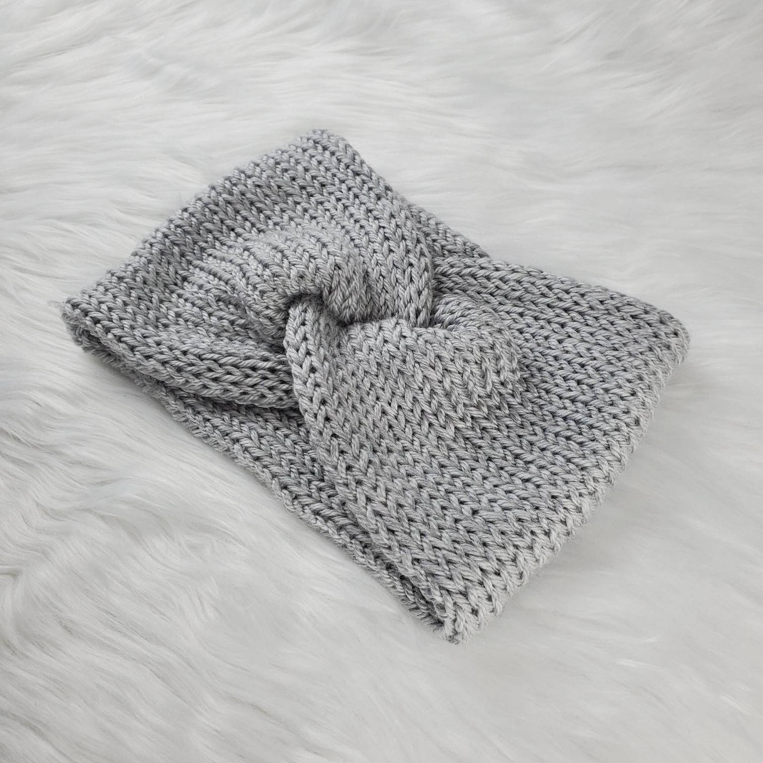 https://i.etsystatic.com/27586268/r/il/c3a65f/3757742096/il_fullxfull.3757742096_pbuf.jpg