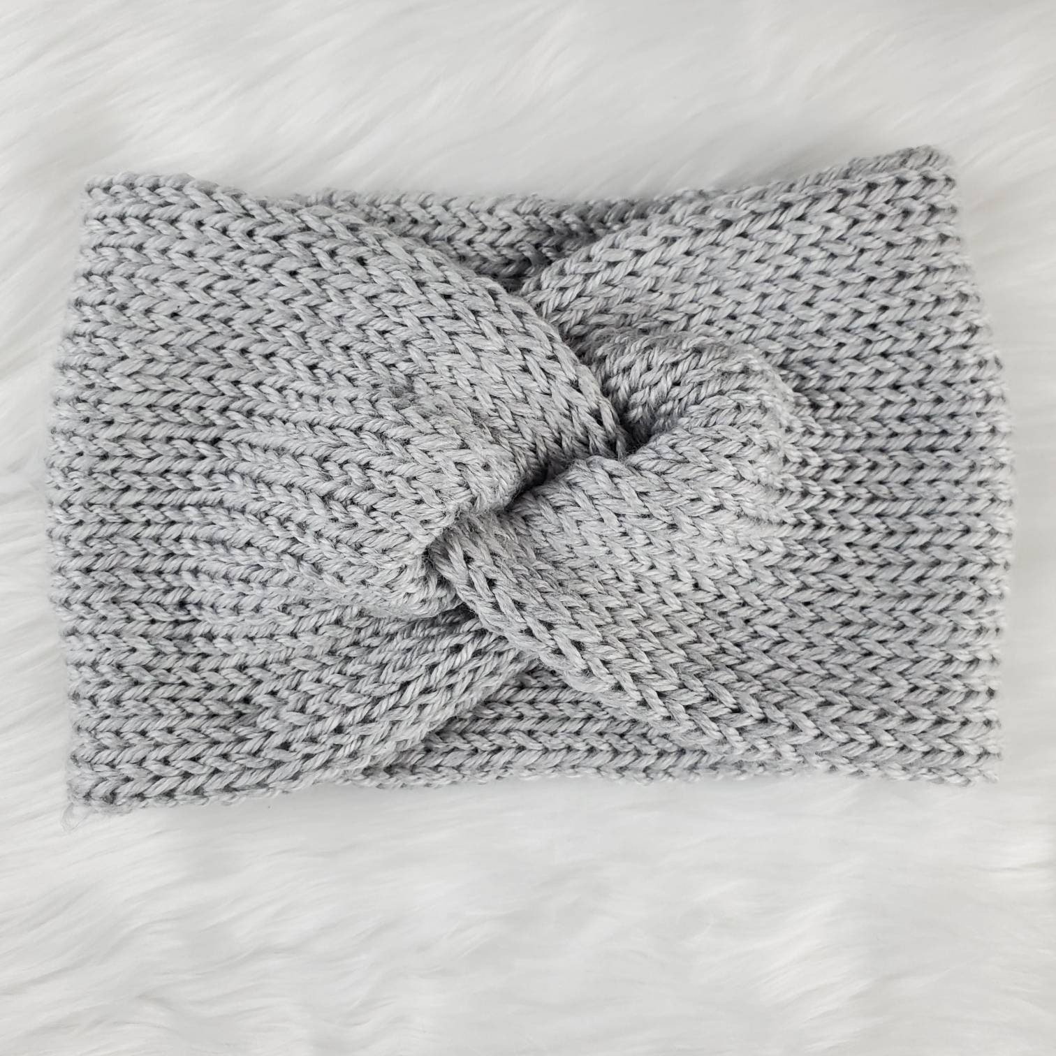 https://i.etsystatic.com/27586268/r/il/eb28aa/3757742002/il_fullxfull.3757742002_10dc.jpg
