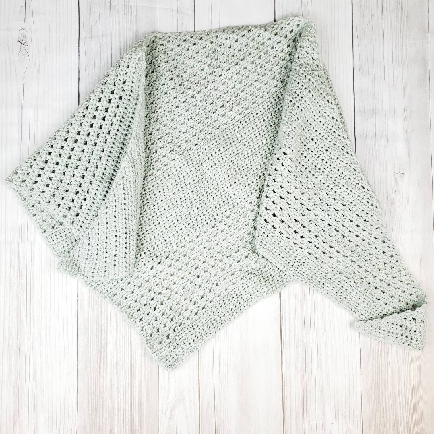 https://i.etsystatic.com/27586268/r/il/57bdc3/3527152757/il_fullxfull.3527152757_gwh8.jpg