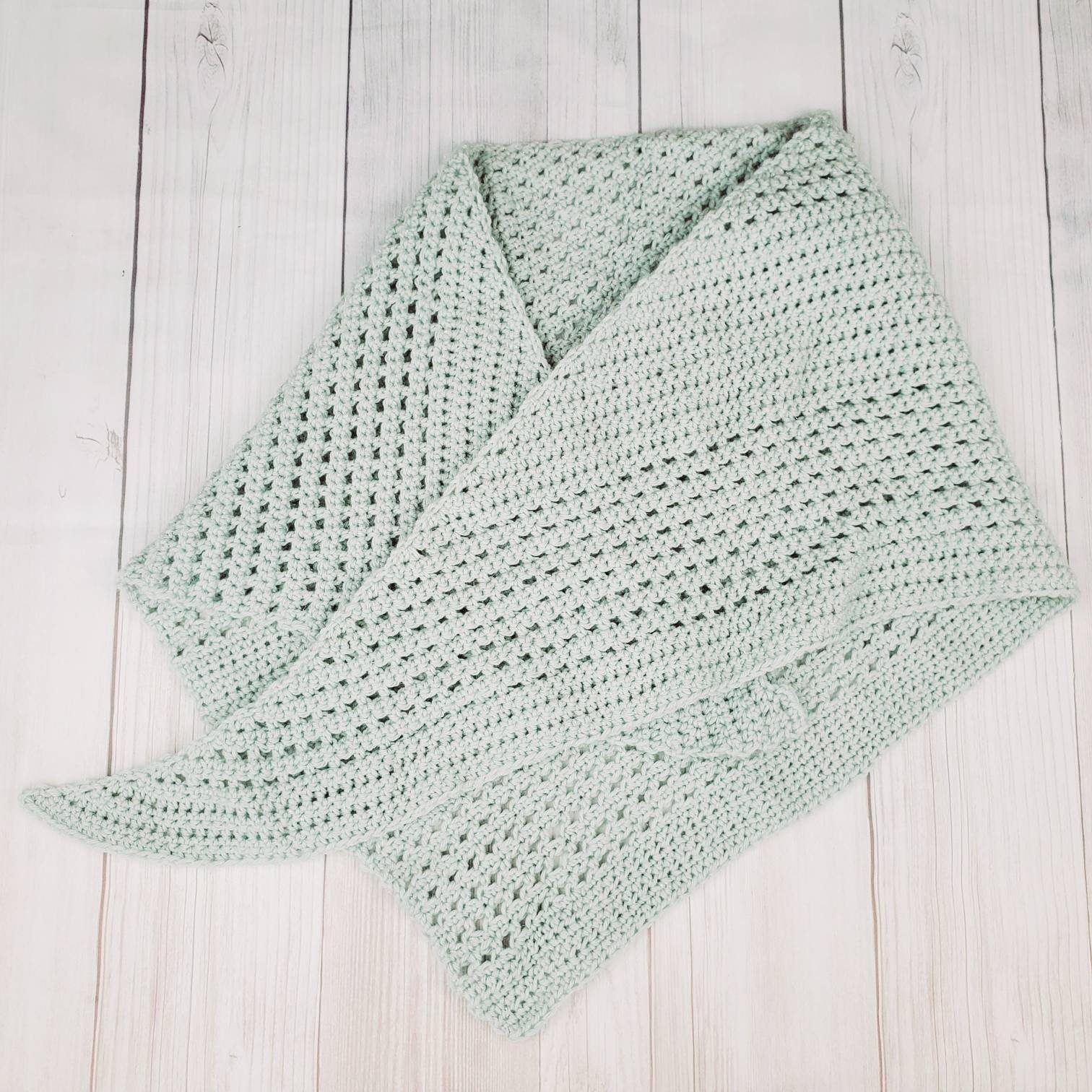 https://i.etsystatic.com/27586268/r/il/2b0a92/3527152507/il_fullxfull.3527152507_8qd9.jpg