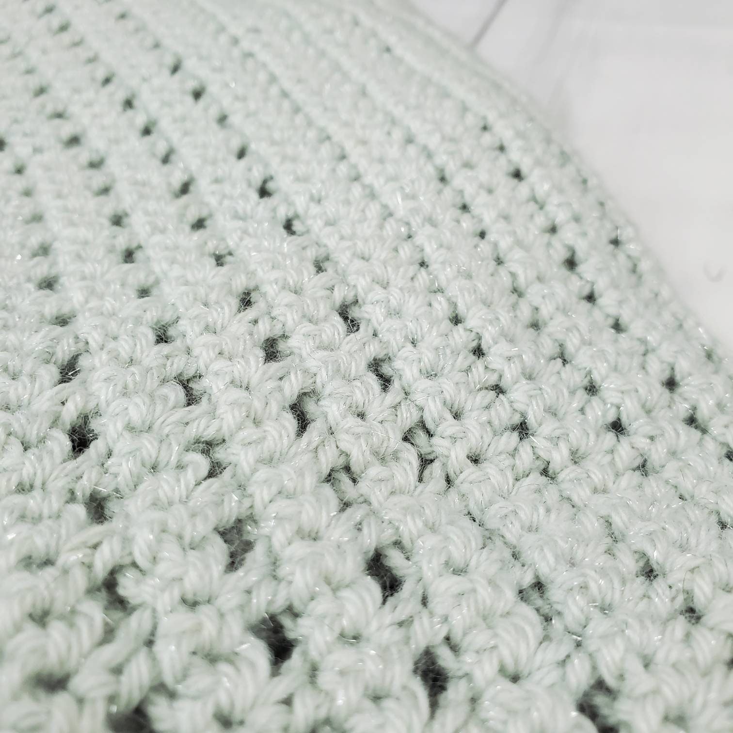 https://i.etsystatic.com/27586268/r/il/ea6a5e/3527152571/il_fullxfull.3527152571_jvez.jpg