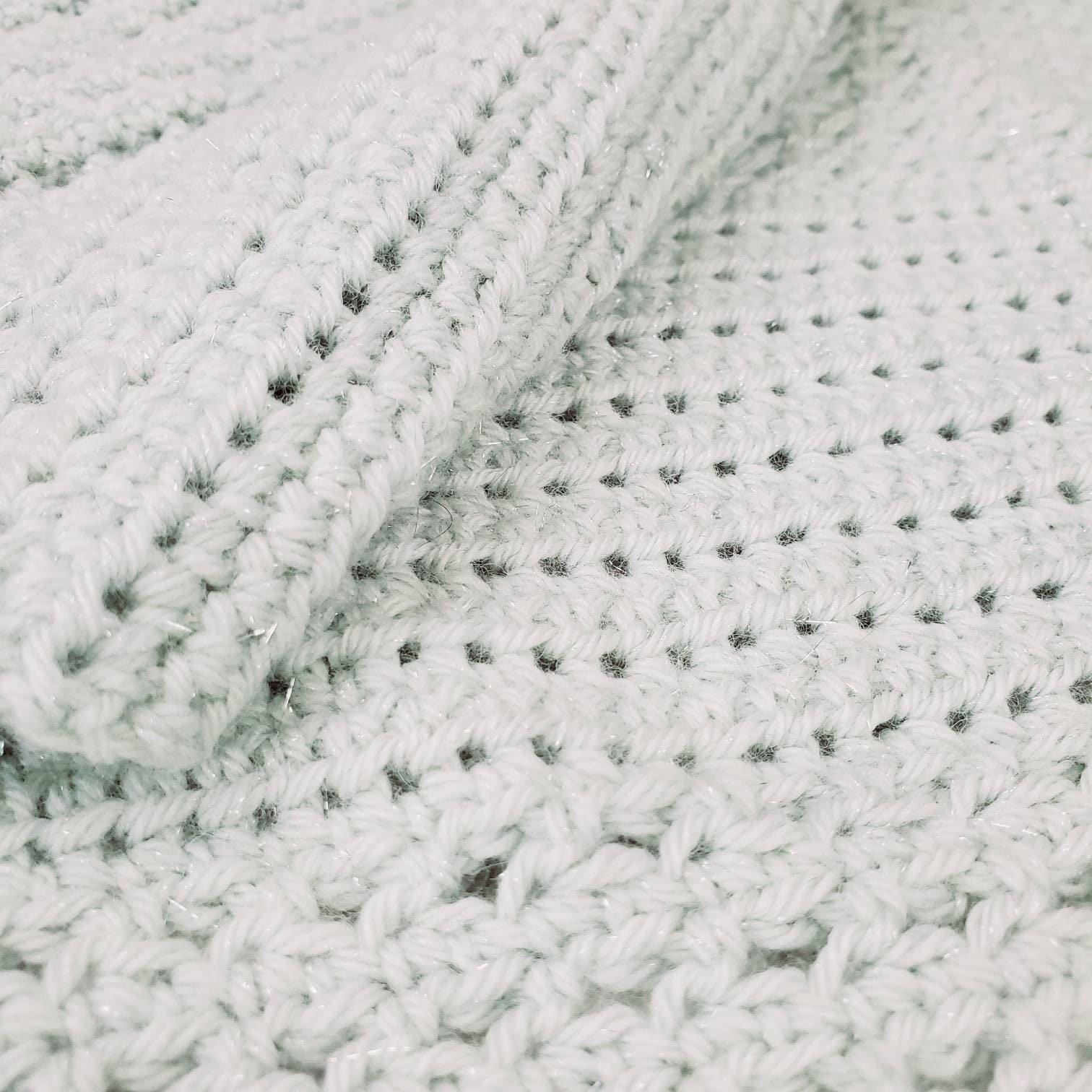 https://i.etsystatic.com/27586268/r/il/ca1031/3479503986/il_fullxfull.3479503986_dam0.jpg