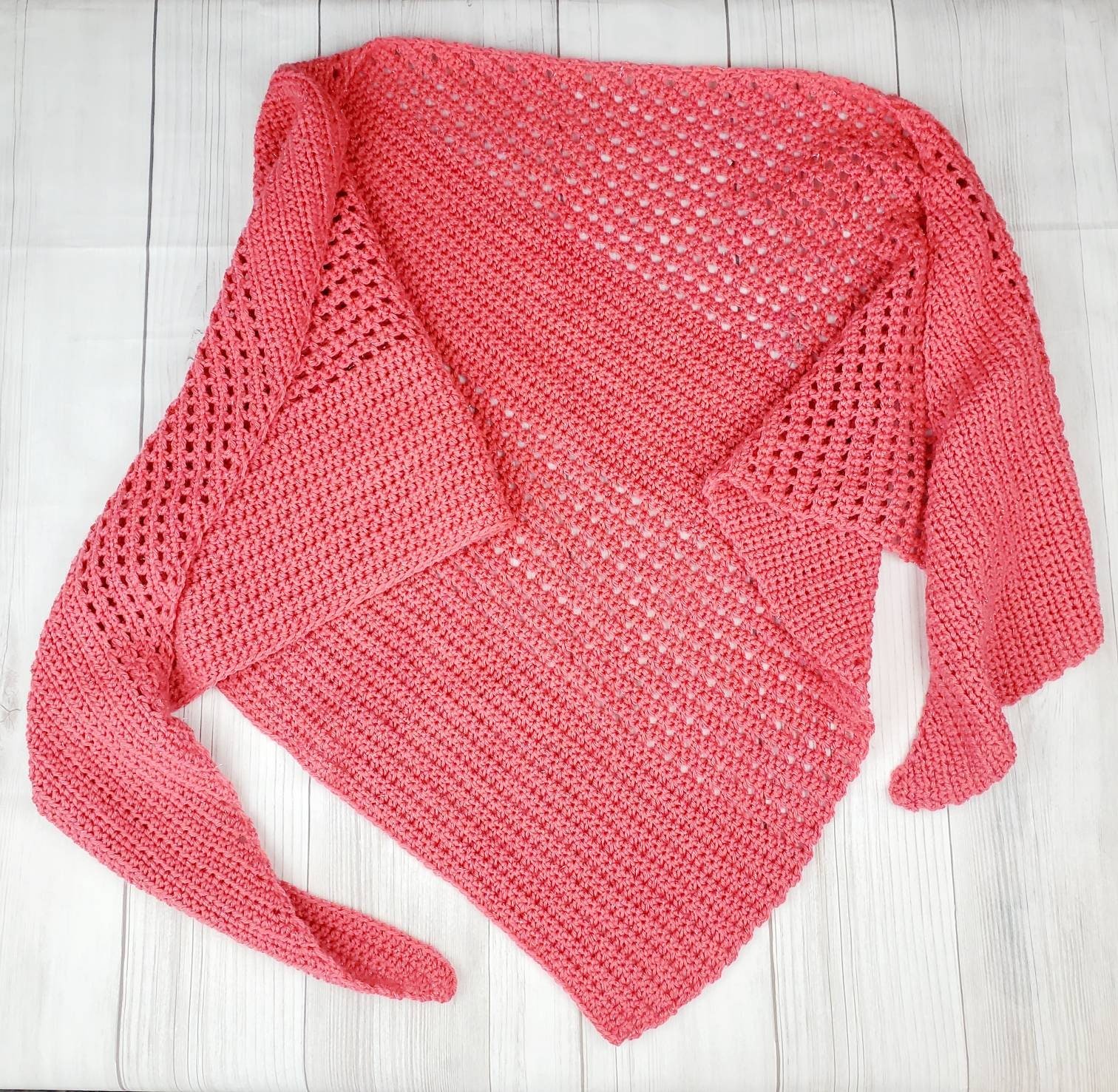 https://i.etsystatic.com/27586268/r/il/1b64ae/3527086607/il_fullxfull.3527086607_fb03.jpg