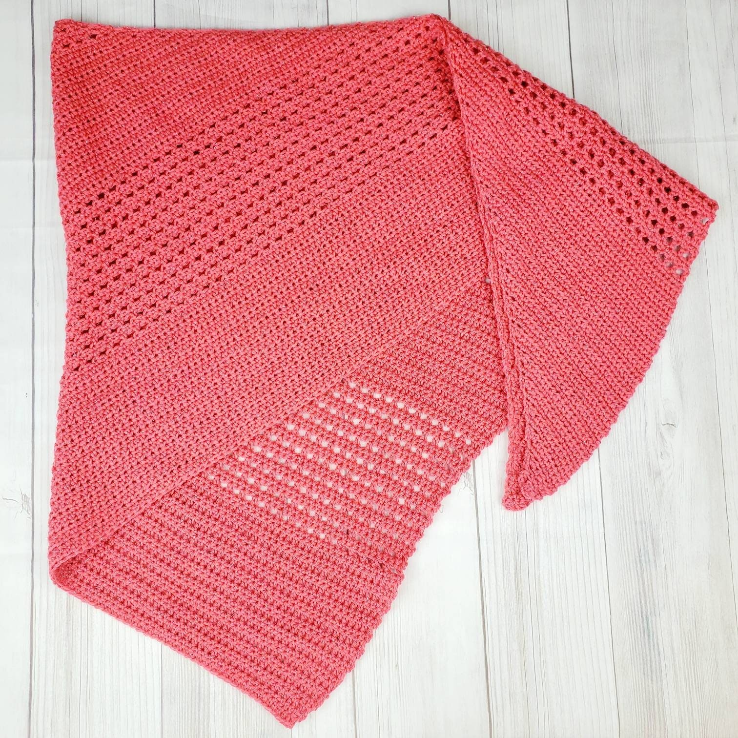 https://i.etsystatic.com/27586268/r/il/0bf9e6/3527086795/il_fullxfull.3527086795_9ow3.jpg