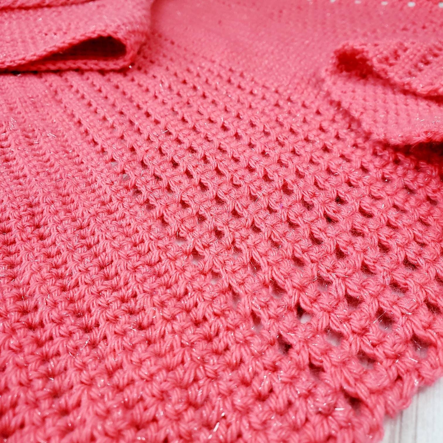 https://i.etsystatic.com/27586268/r/il/4925e3/3527086715/il_fullxfull.3527086715_i1yc.jpg