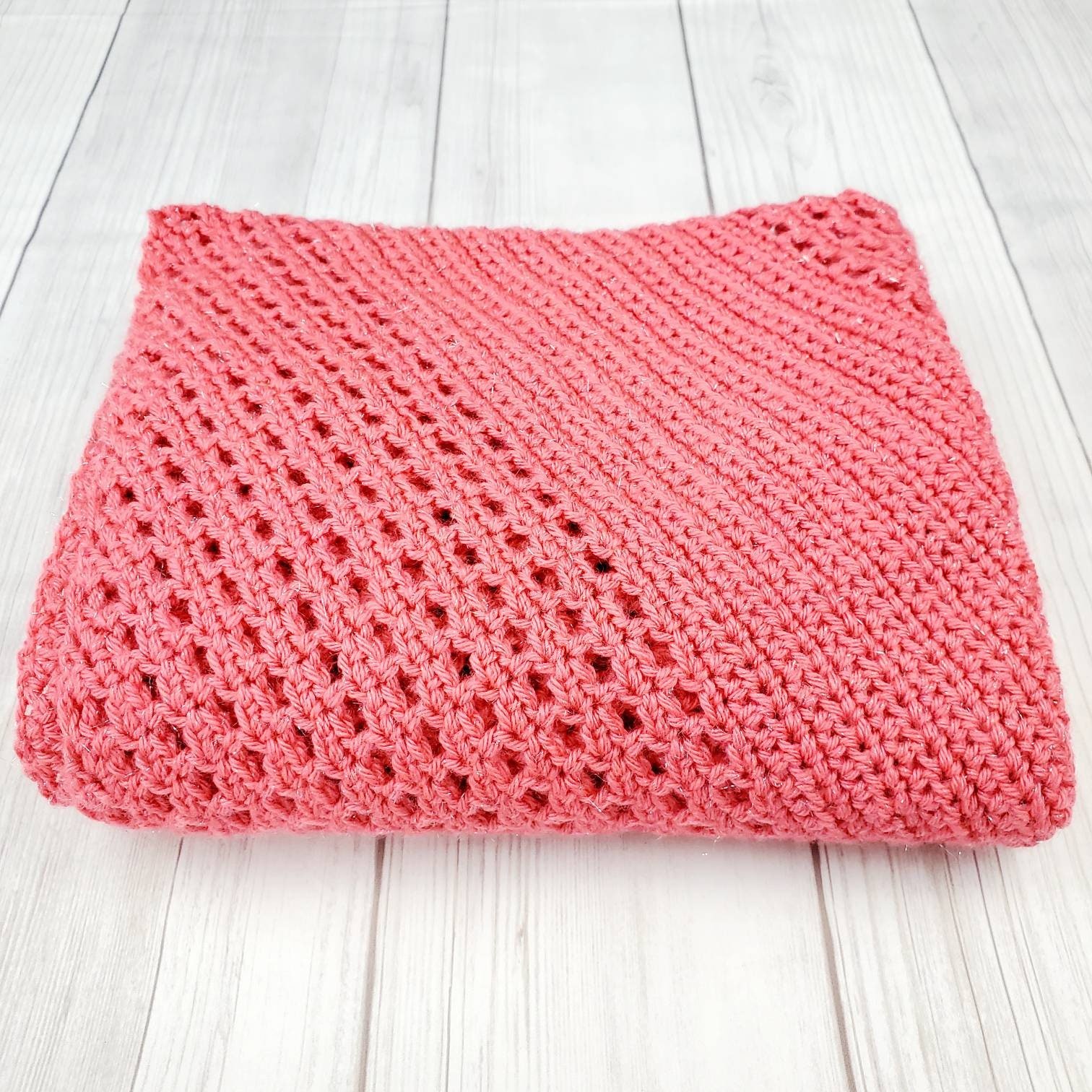 https://i.etsystatic.com/27586268/r/il/8b3338/3527086975/il_fullxfull.3527086975_hdwy.jpg