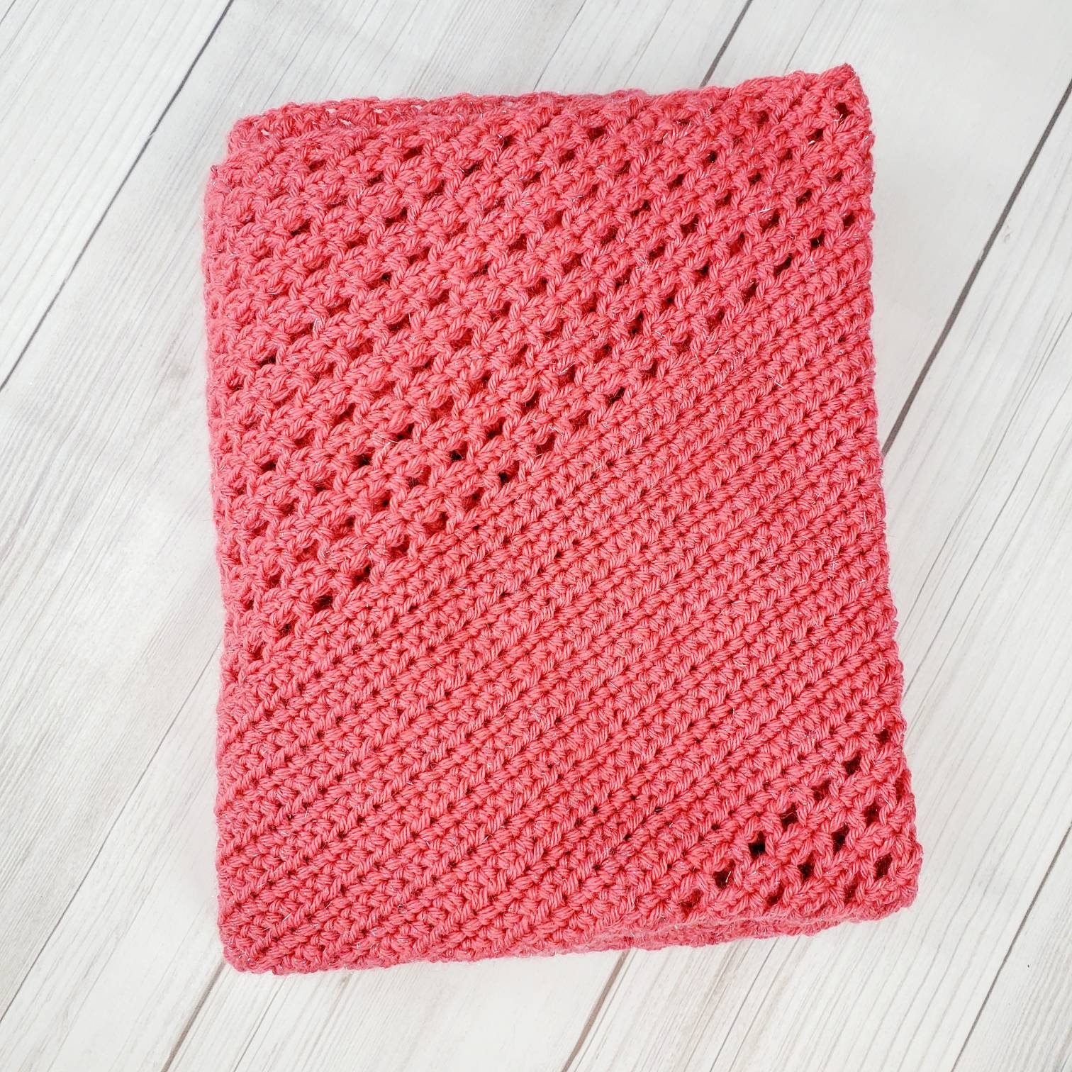 https://i.etsystatic.com/27586268/r/il/6f8fe4/3527086851/il_fullxfull.3527086851_nw5f.jpg