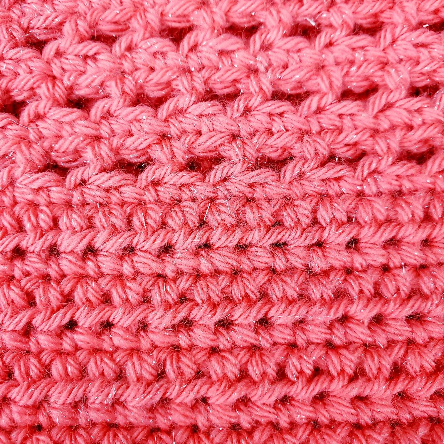 https://i.etsystatic.com/27586268/r/il/8f4eb6/3479438288/il_fullxfull.3479438288_nbkp.jpg
