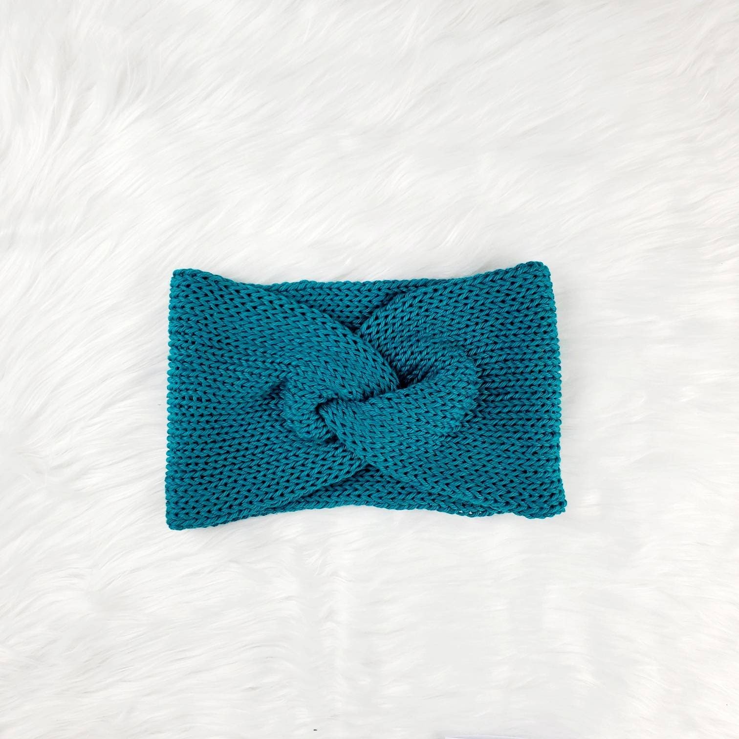 https://i.etsystatic.com/27586268/r/il/63e31b/3704975658/il_fullxfull.3704975658_rq6b.jpg