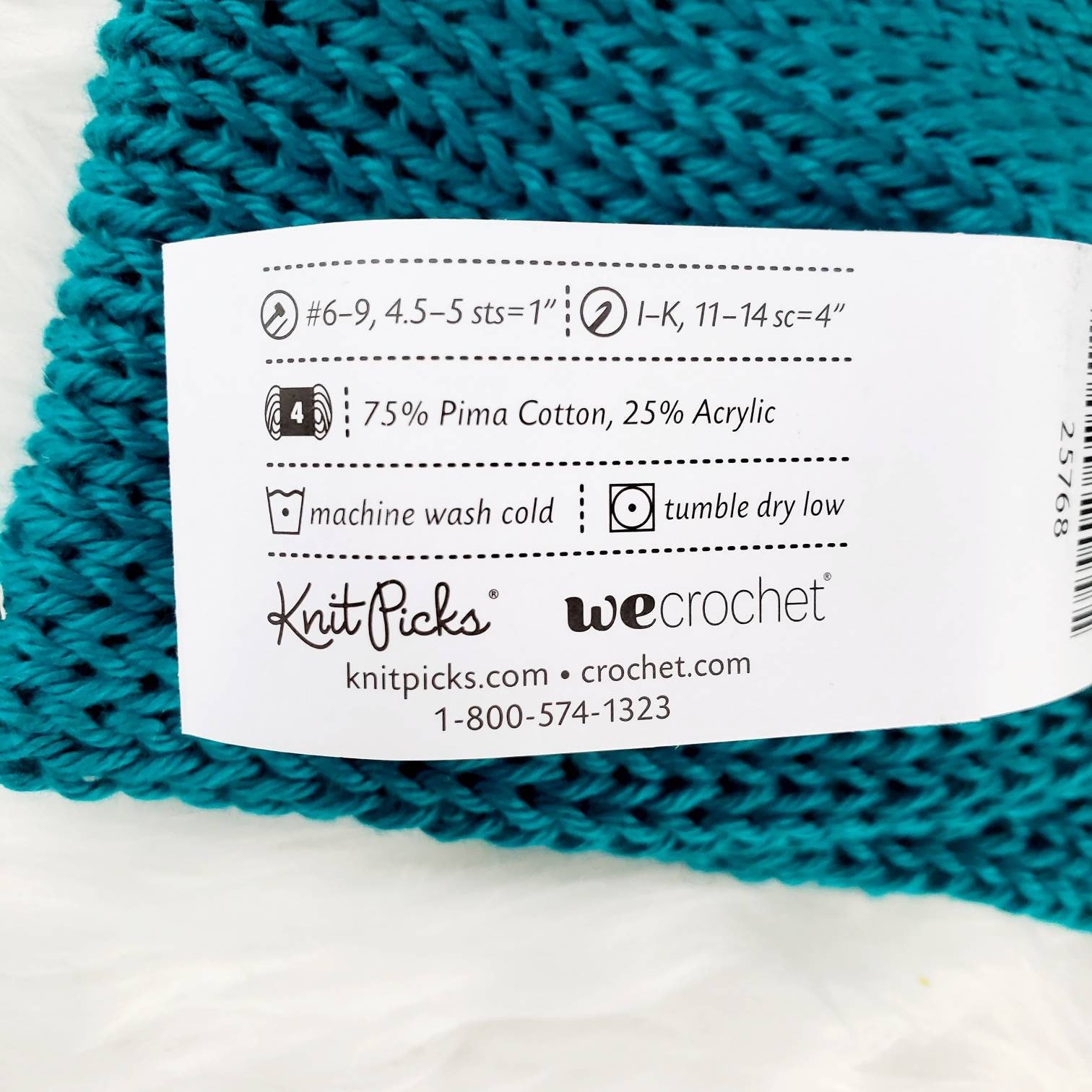 https://i.etsystatic.com/27586268/r/il/fd7be9/3752556833/il_fullxfull.3752556833_ditn.jpg